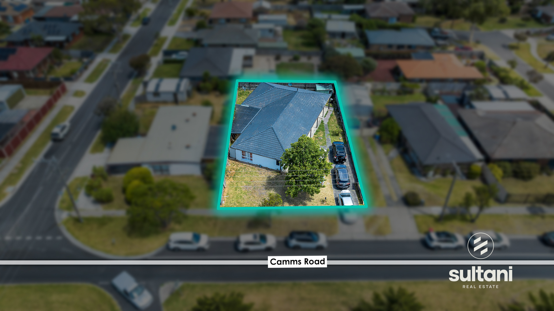 22 Camms Road, Cranbourne, VIC 3977 - Image 2