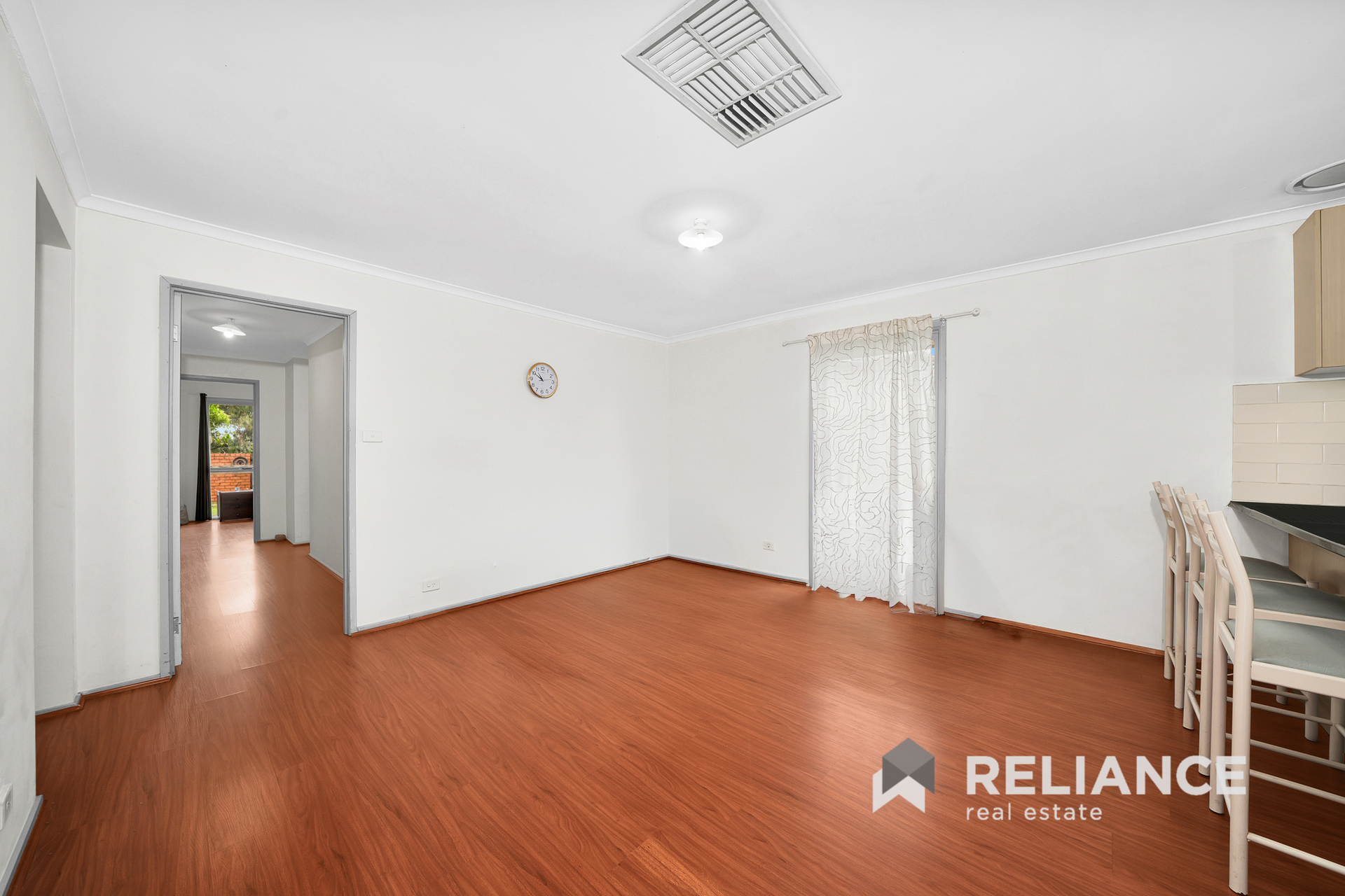 158 Derrimut Road, Hoppers Crossing, VIC 3029 - Image 4