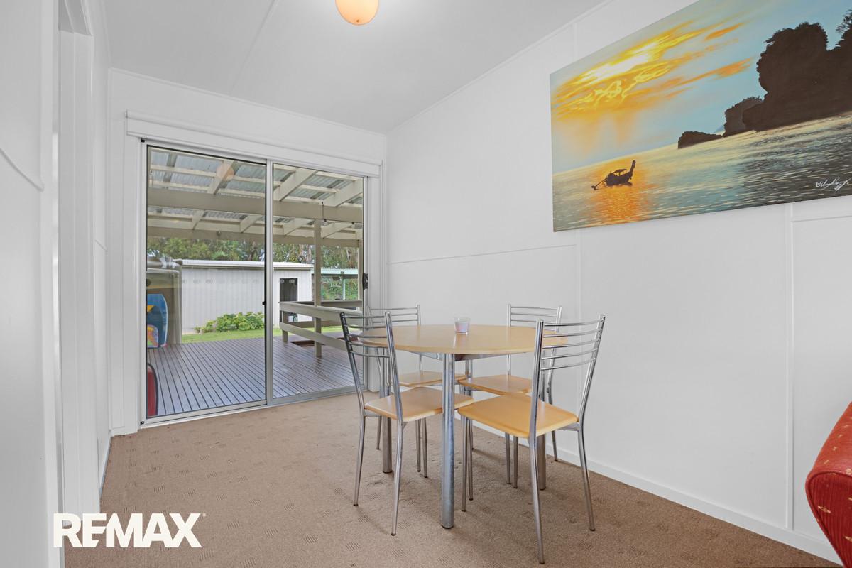 3 Allan Street, Metung, VIC 3904 - Image 9