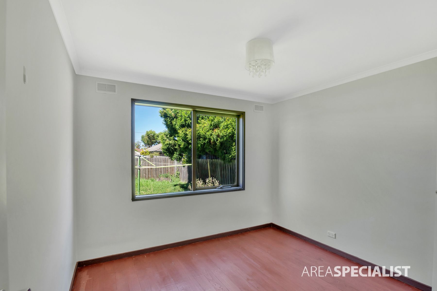 12 Wilkinson Street, Hoppers Crossing, VIC 3029 - Image 9