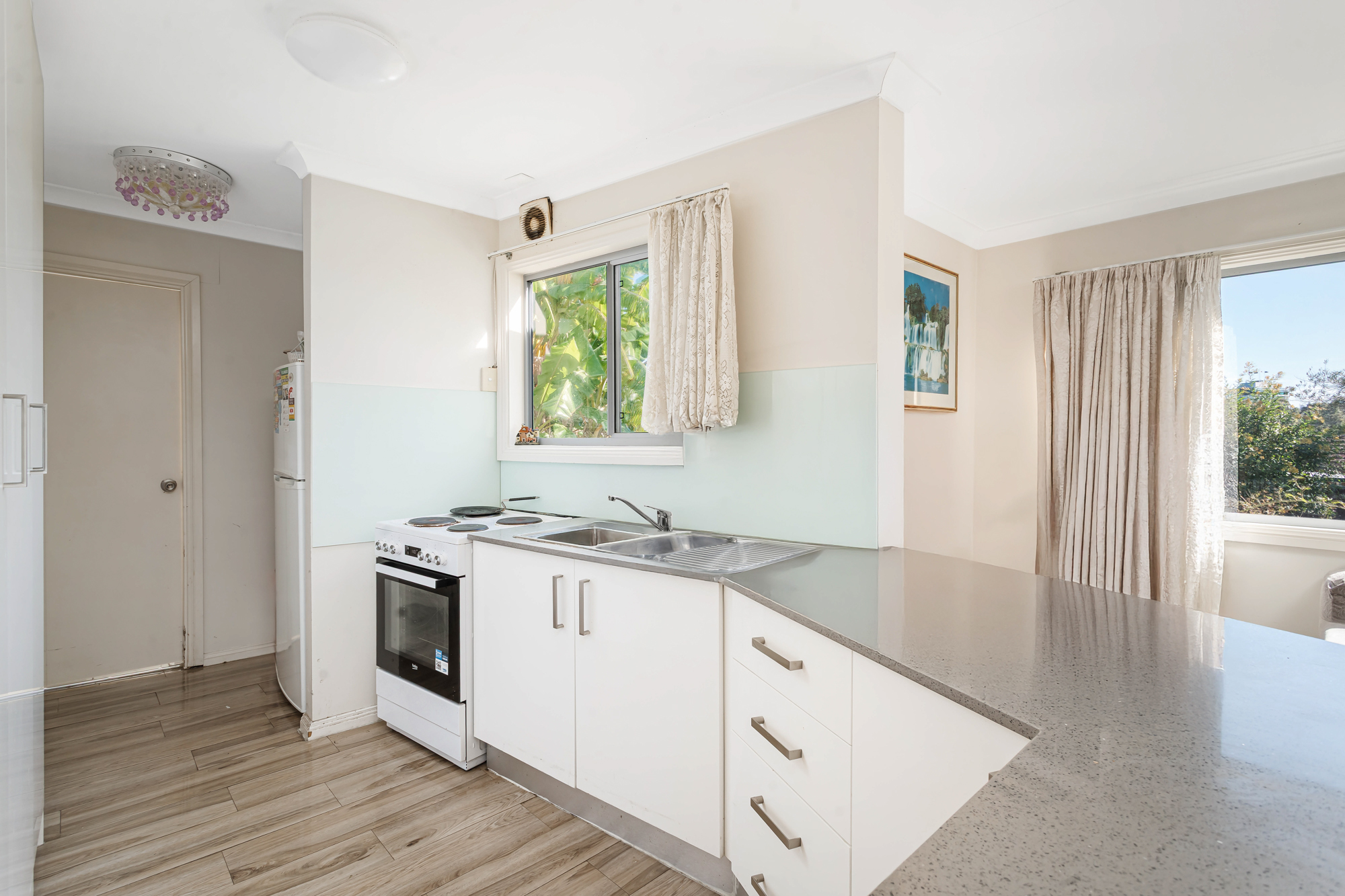 7 Caldwell Place, Blacktown, NSW 2148 - Image 5