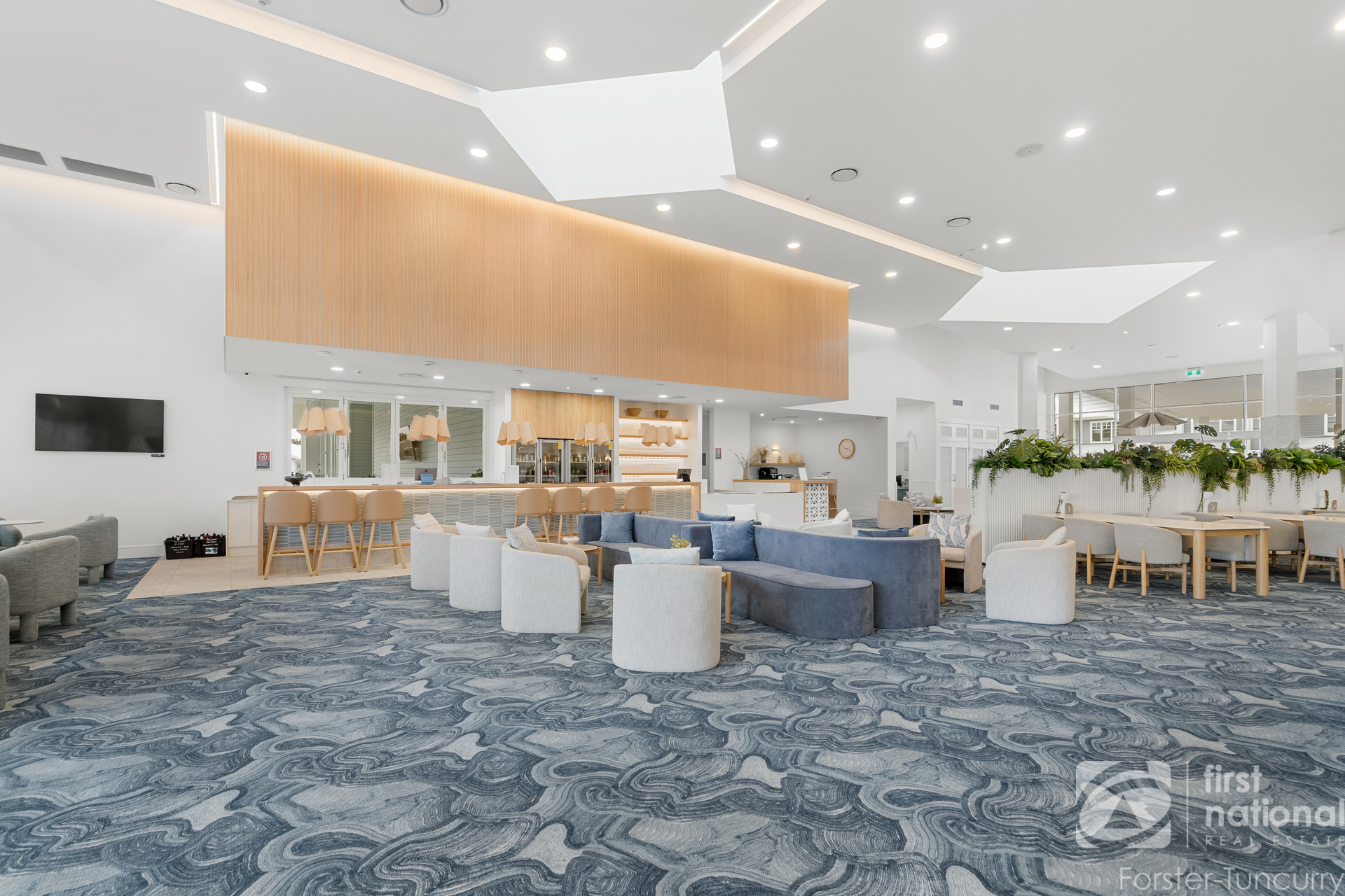 276 Daytona Drive, Forster, Nsw, 2428 - Image 10