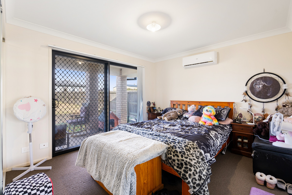 4-bedroom house at 33 Victoria Street, Clifton, QLD 4361, , Queensland