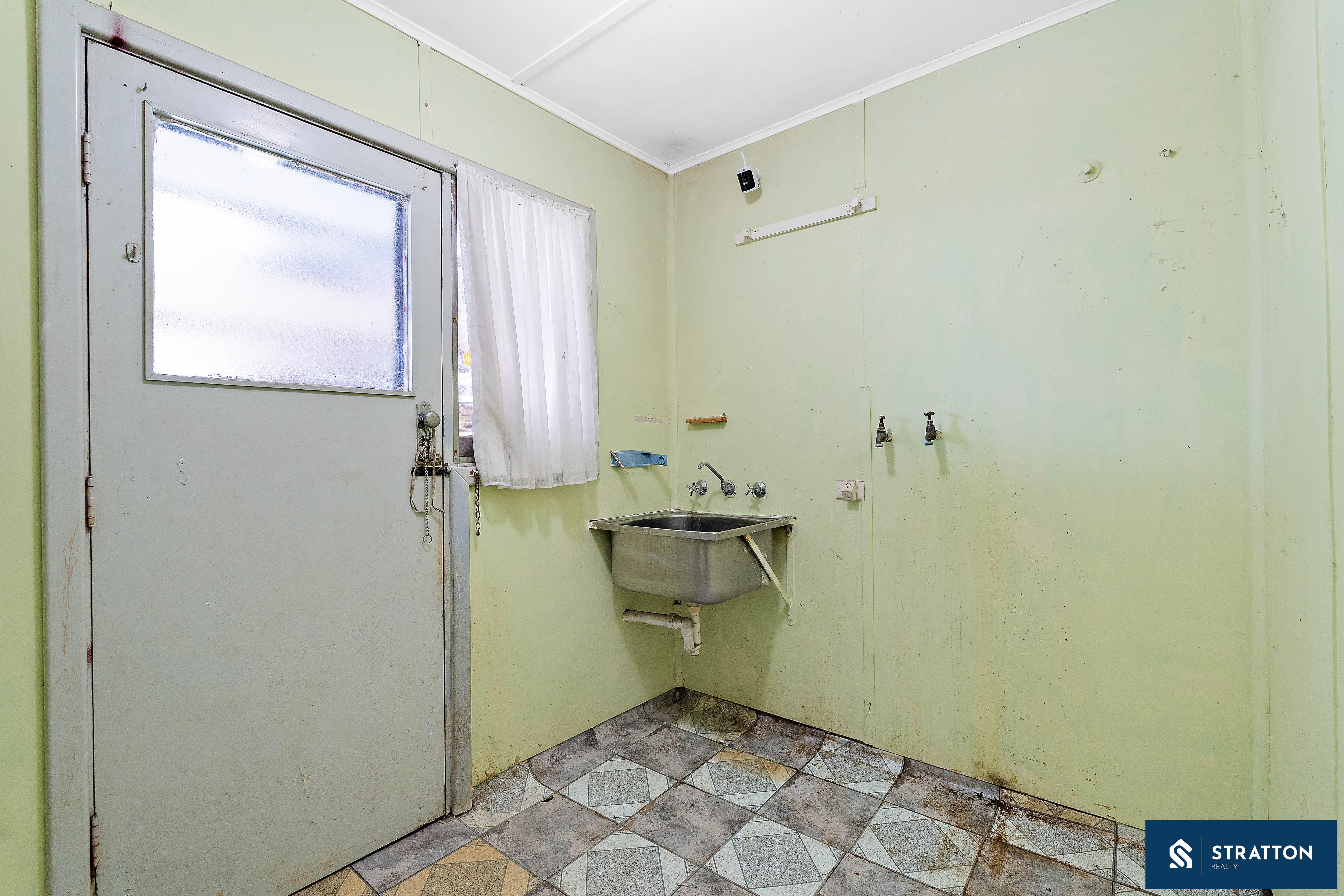 3-bedroom house at 21 LETSOM WAY, Langford WA 6147, Gosnells, Western Australia
