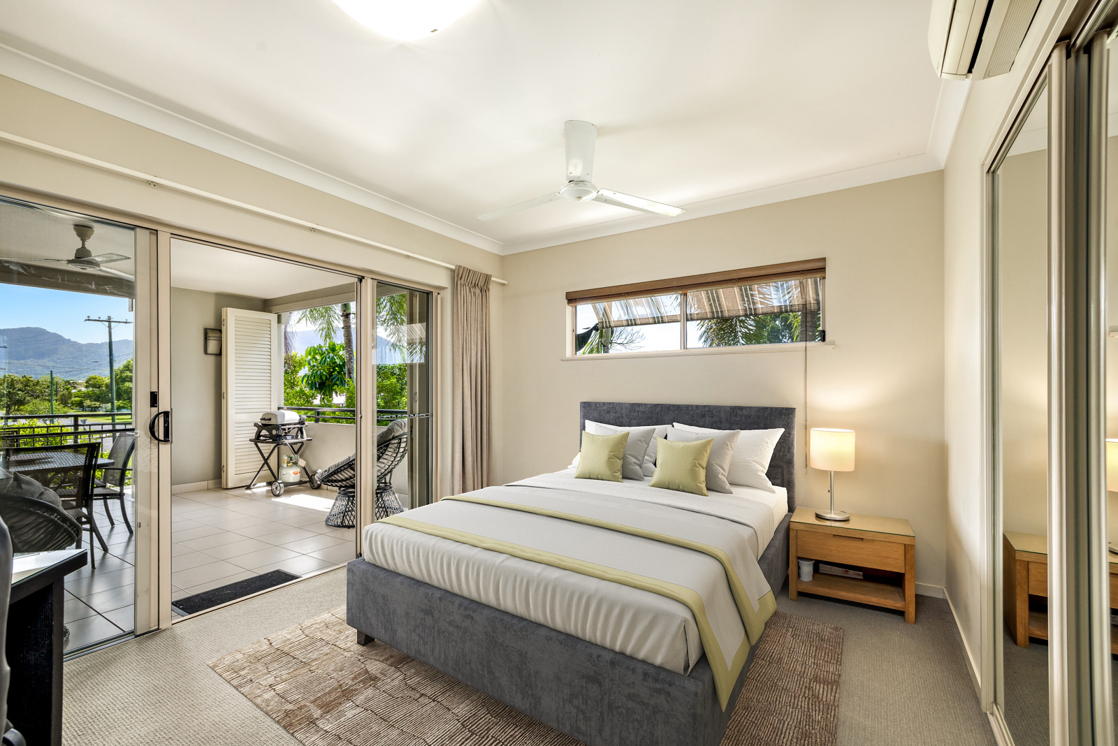 1316/37-41 Mann Street, Westcourt, QLD 4870 - Image 8