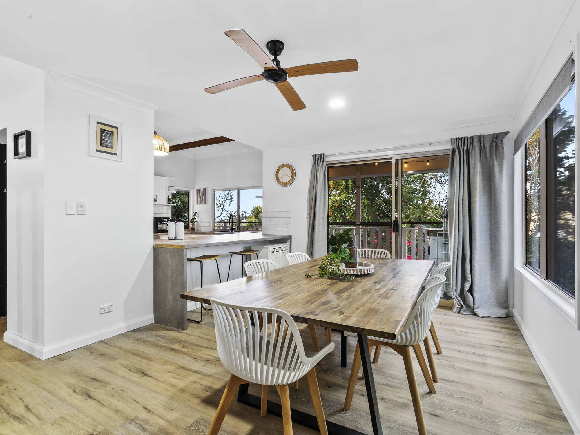 72 Hoffschildt Drive, Currumbin Waters, QLD 4223 - Image 4