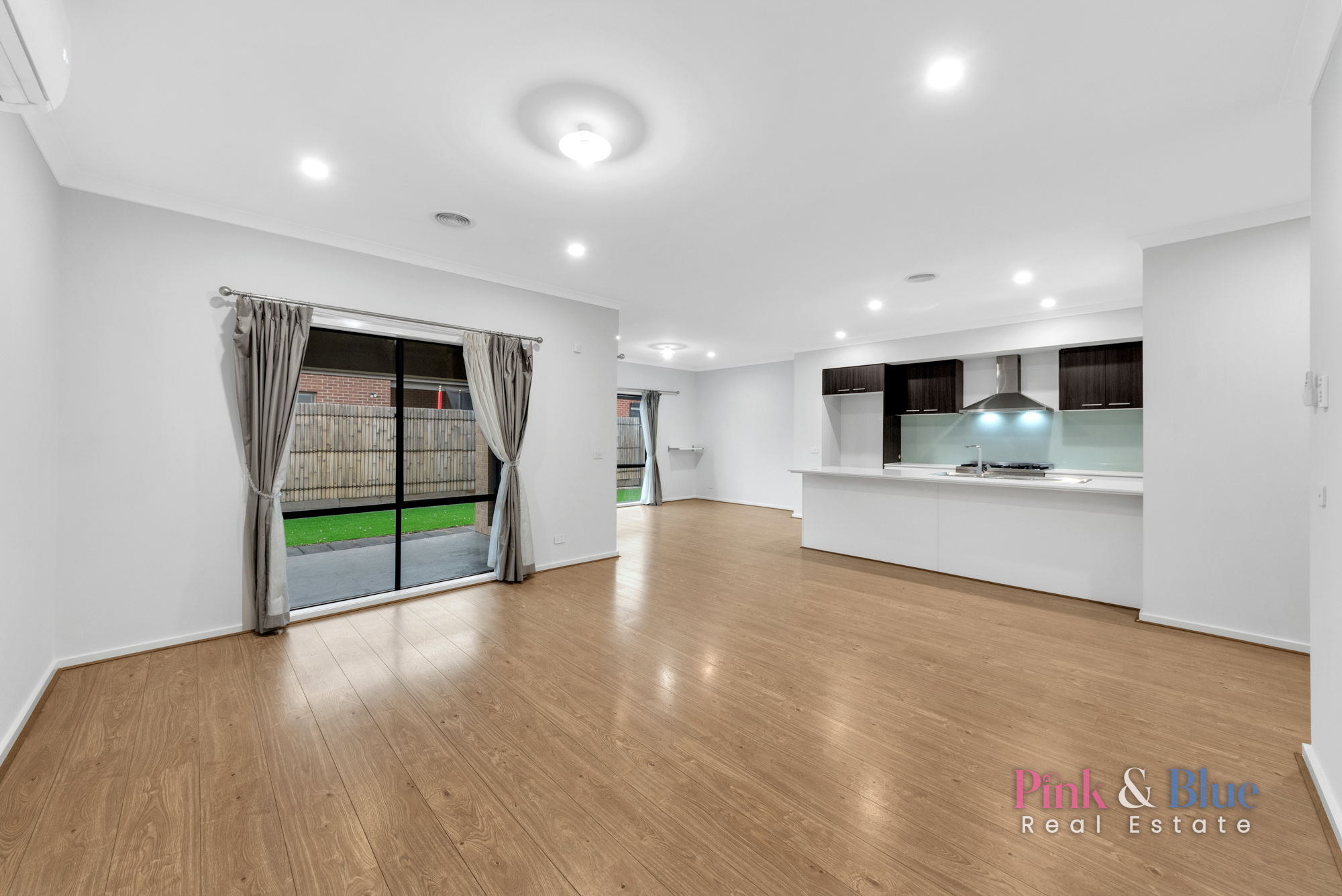 7 POPULAR STREET, Rockbank VIC 3335 - Image 7