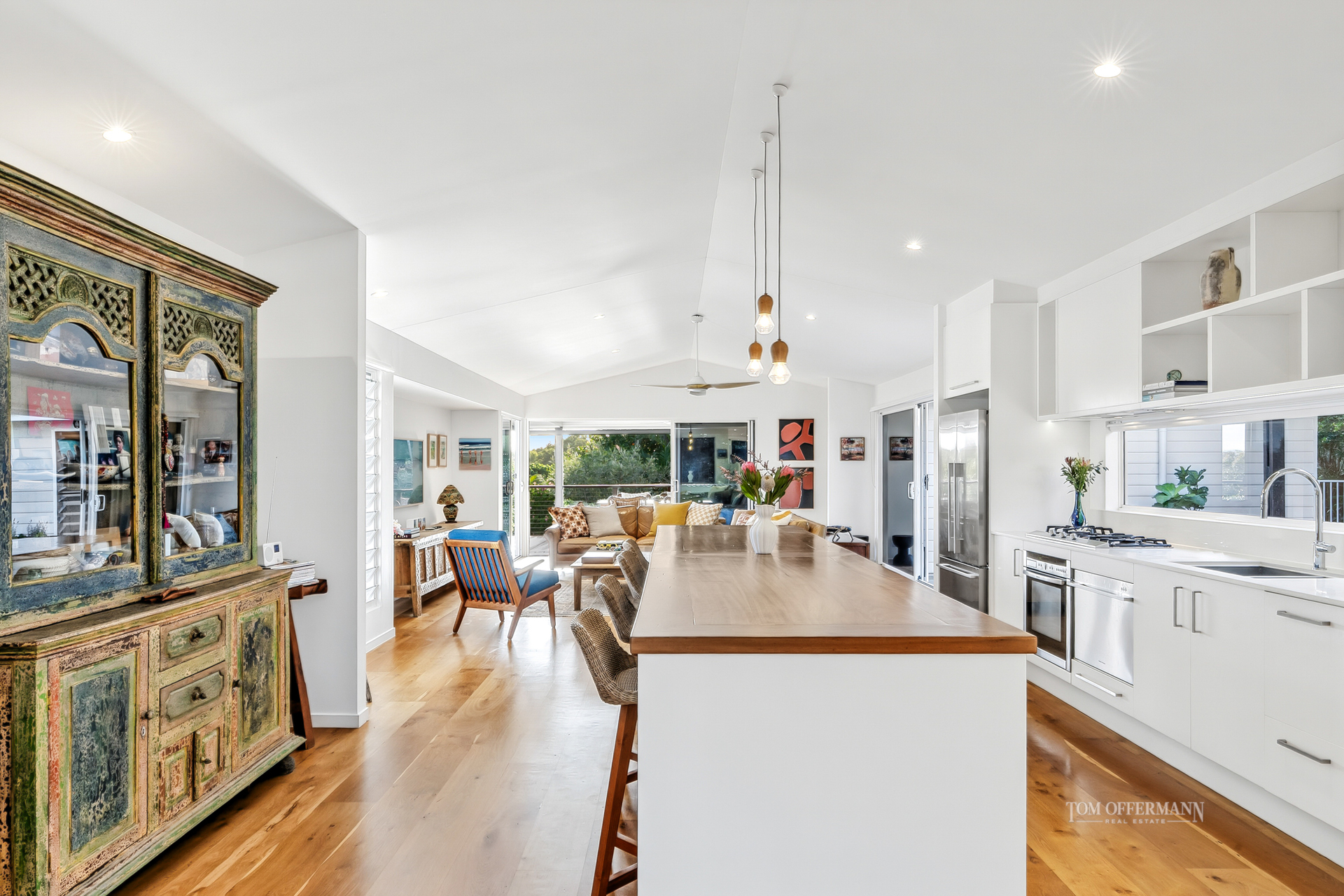 10 Pavonia Street, Peregian Beach, QLD 4573 - Image 5