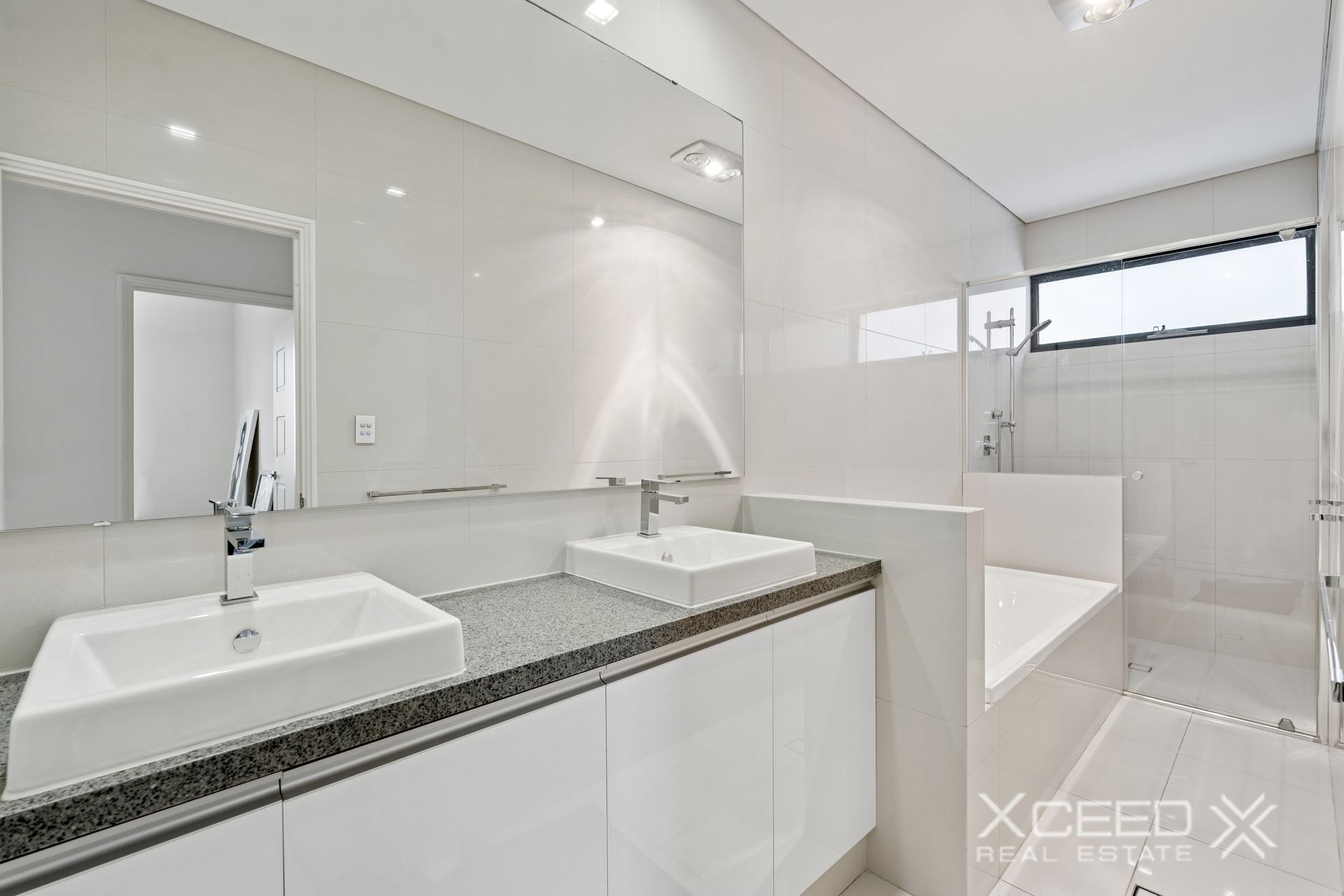 11 Seabird Bend, Jindalee, WA 6036 - Image 5