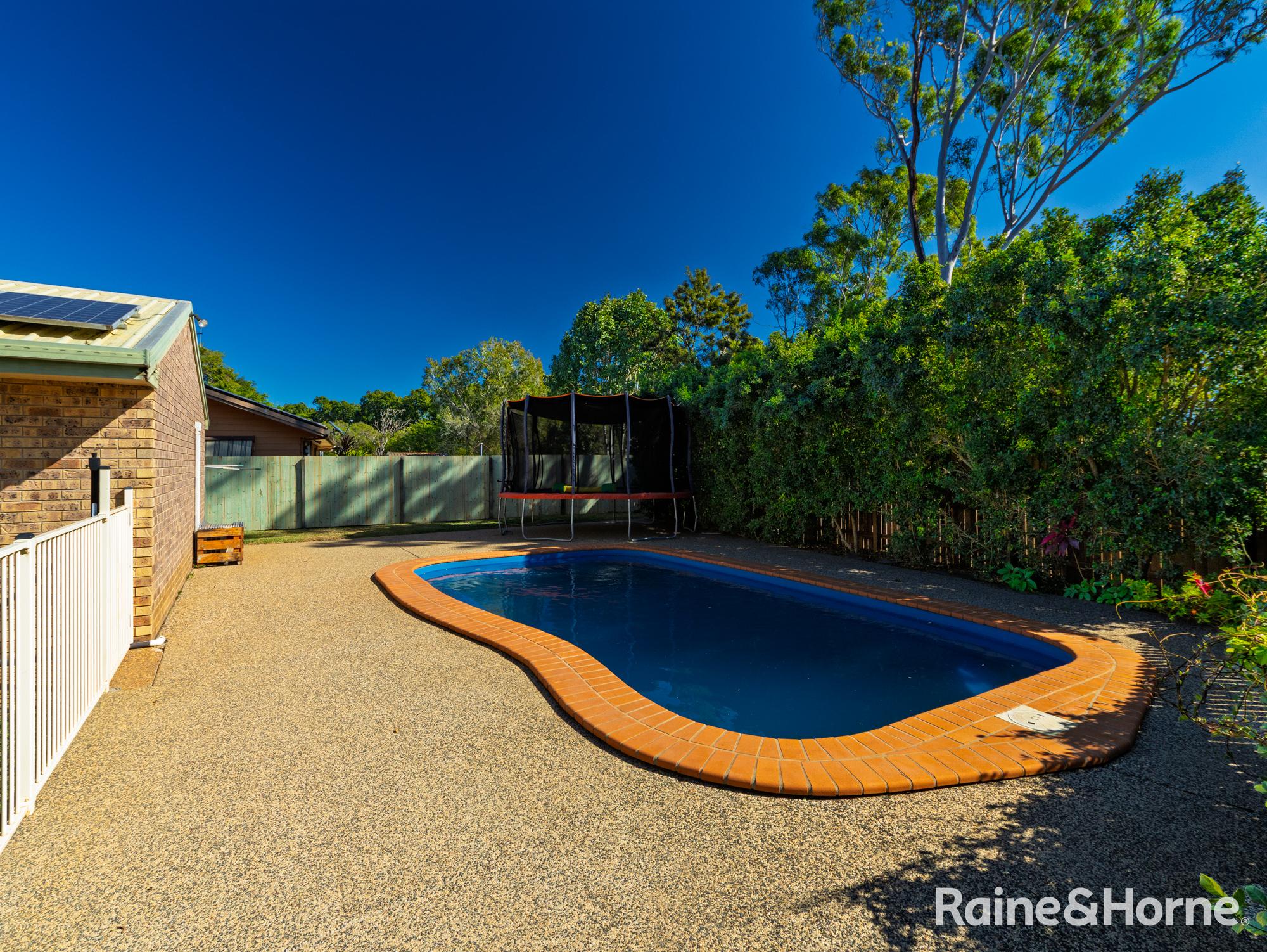 4 North Pckt, Avenell Heights, Qld, 4670 - Image 6