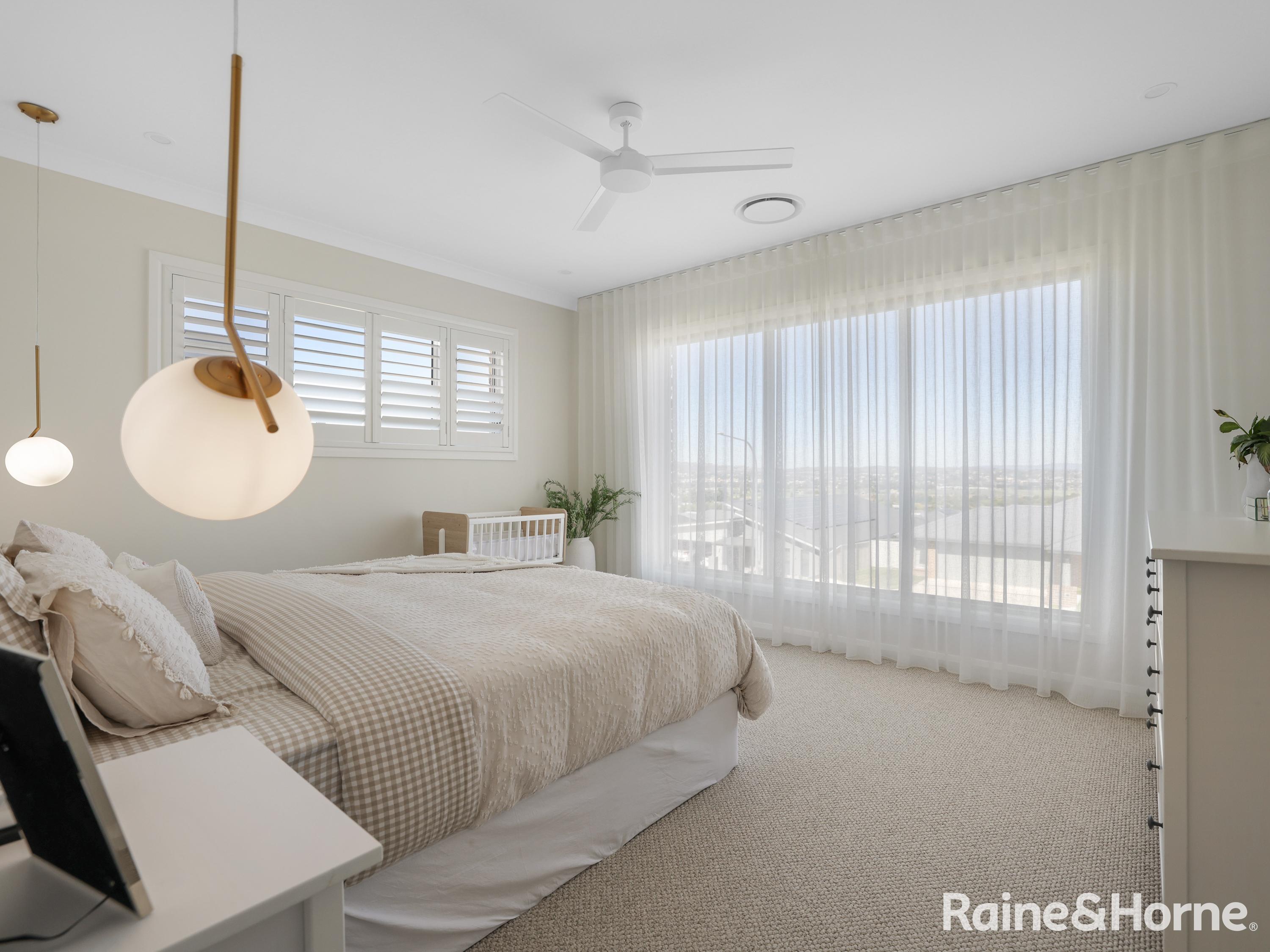 4-bedroom house at 10 DOVEY DRIVE, Kelso NSW 2795, Bathurst, New South Wales