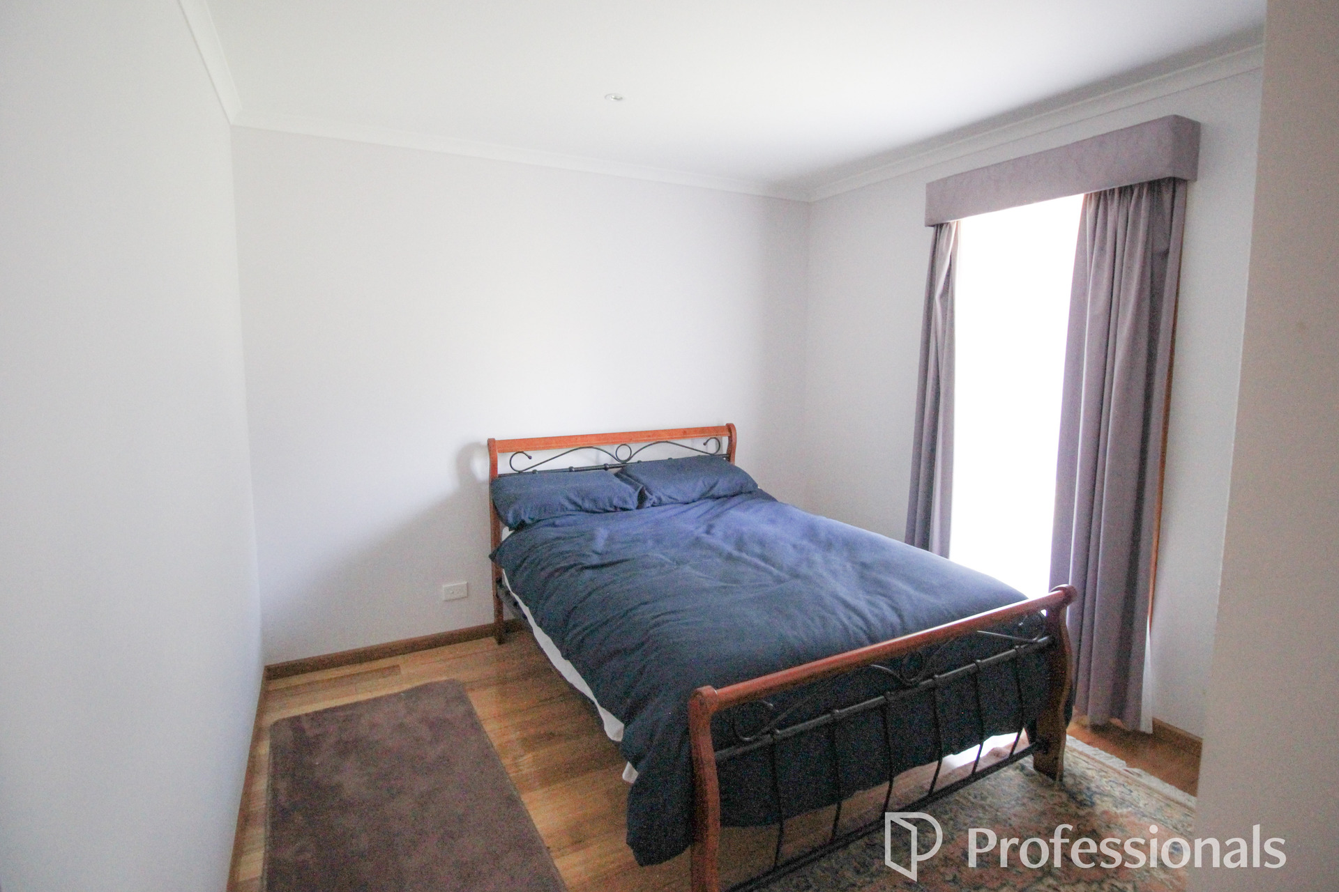 3-bedroom house at 49 The Boulevard, Loch Sport, VIC 3851, Wellington, Victoria