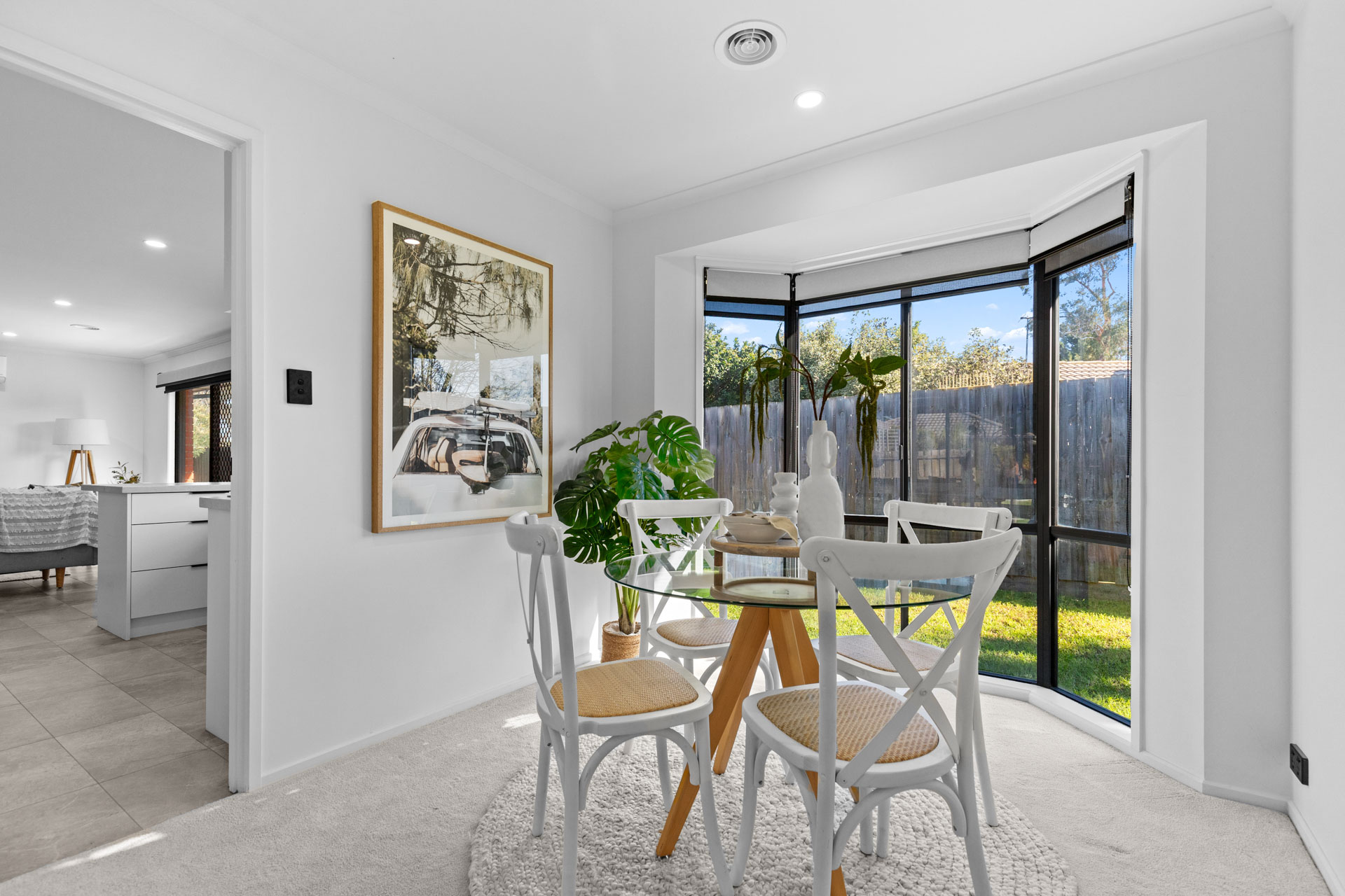4-bedroom house at 10 Bluegrass Walk, Frankston, VIC 3199, Frankston, Victoria