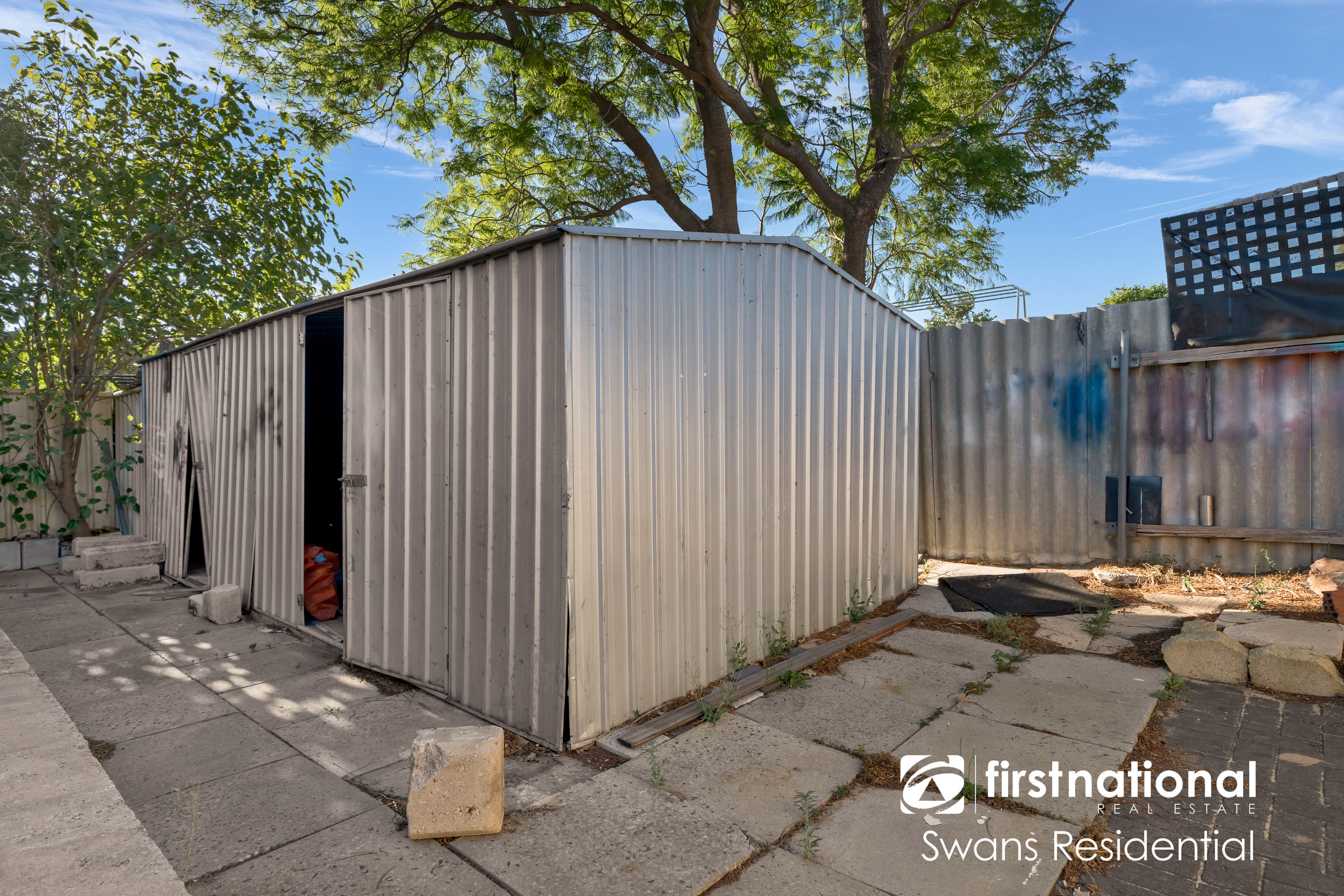 5-bedroom house at 36 ABBOTT WAY, Swan View WA 6056, Mundaring, Western Australia