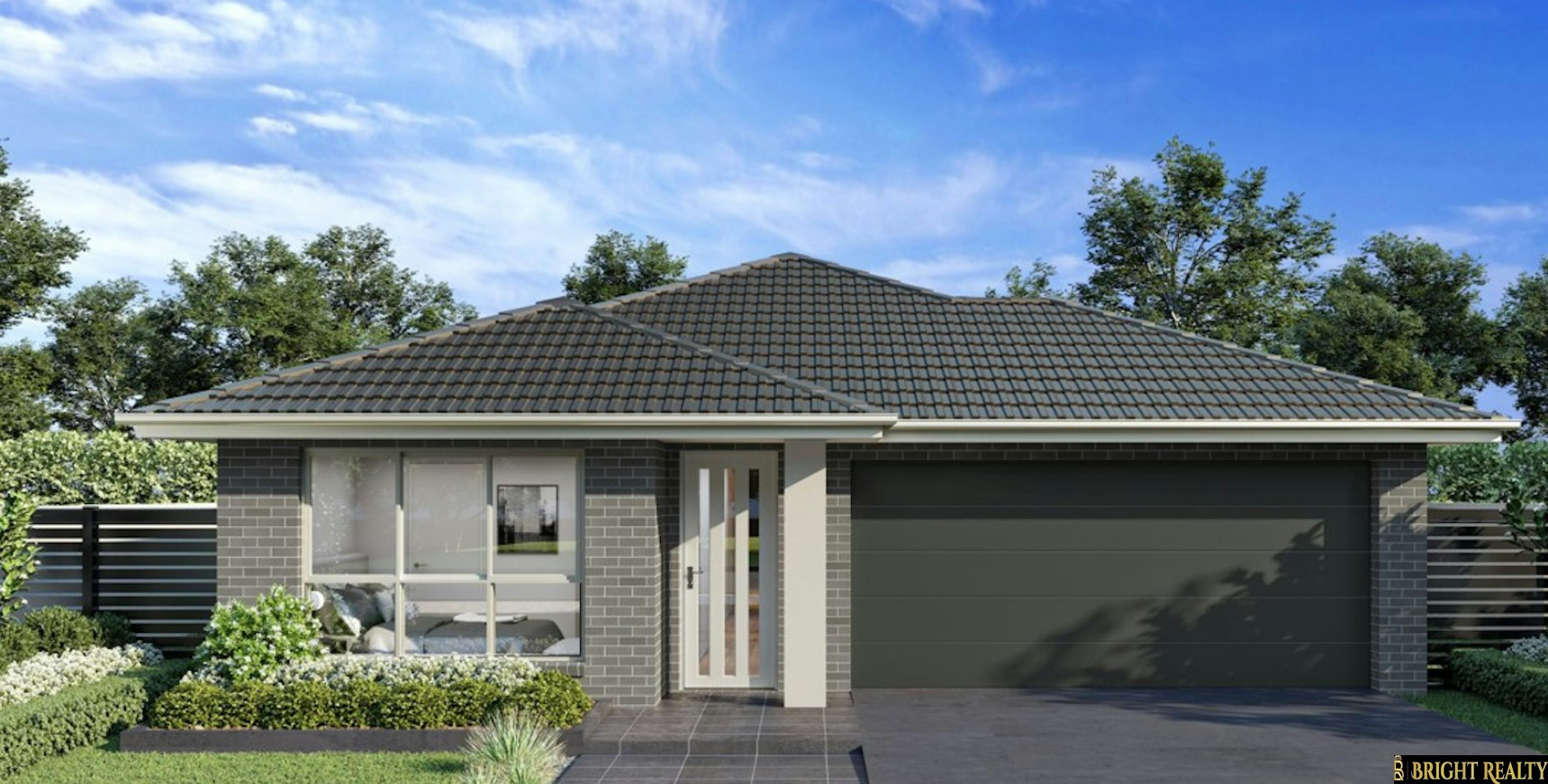 134tba Mcenery Close Road, Hamlyn Terrace, Nsw, 2259 - Image 1
