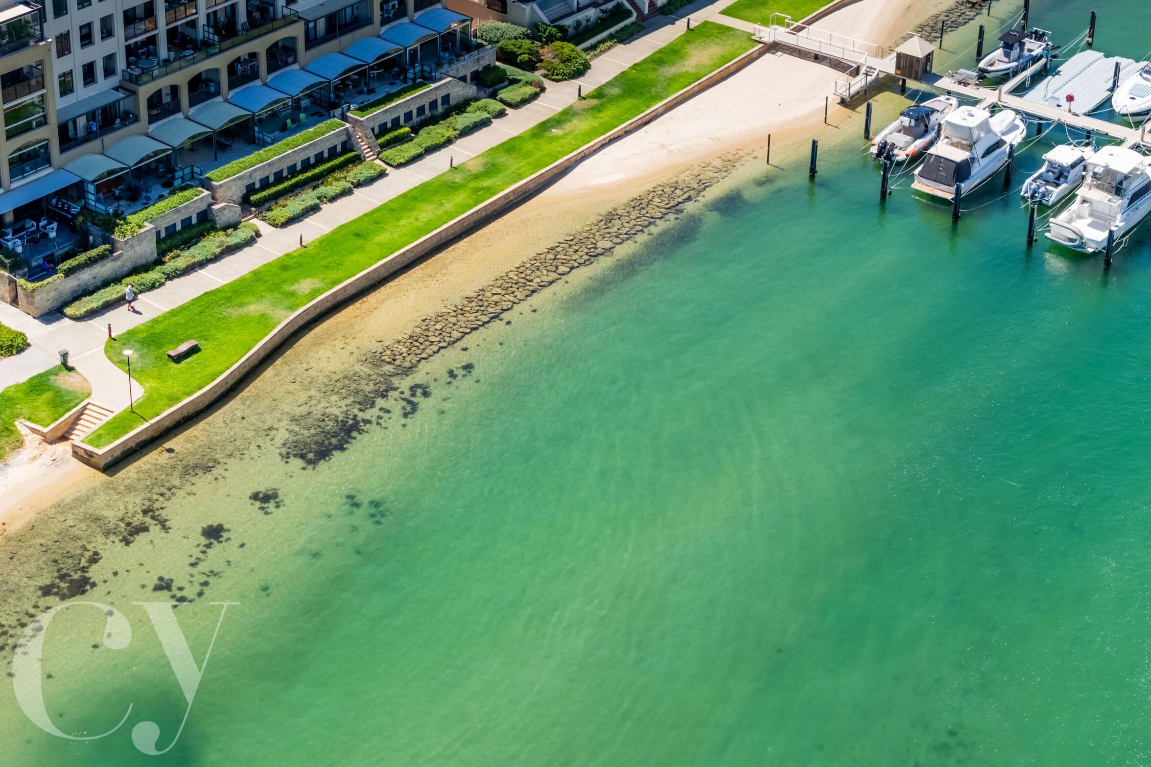 32/2 Doepel Street, North Fremantle, Wa, 6159 - Image 8