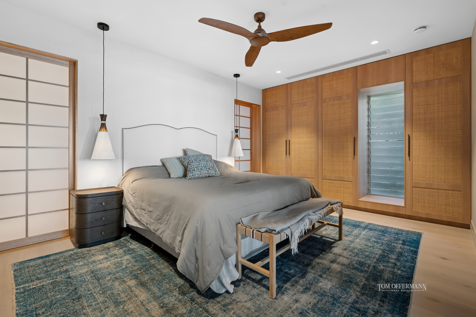 21 CRANK STREET, Sunshine Beach QLD 4567 - Image 10