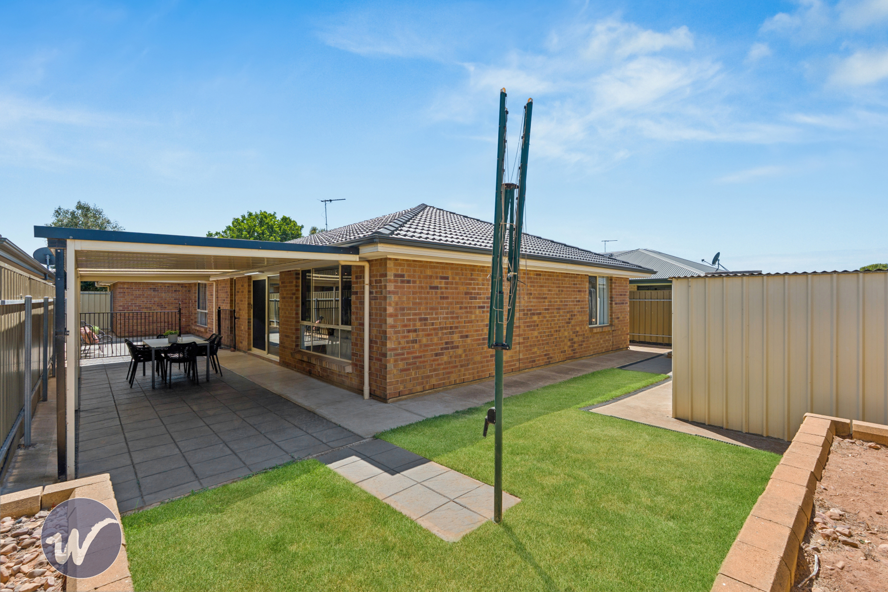 4-bedroom house at 17 Oxford Drive, Andrews Farm, SA 5114, Playford, South Australia