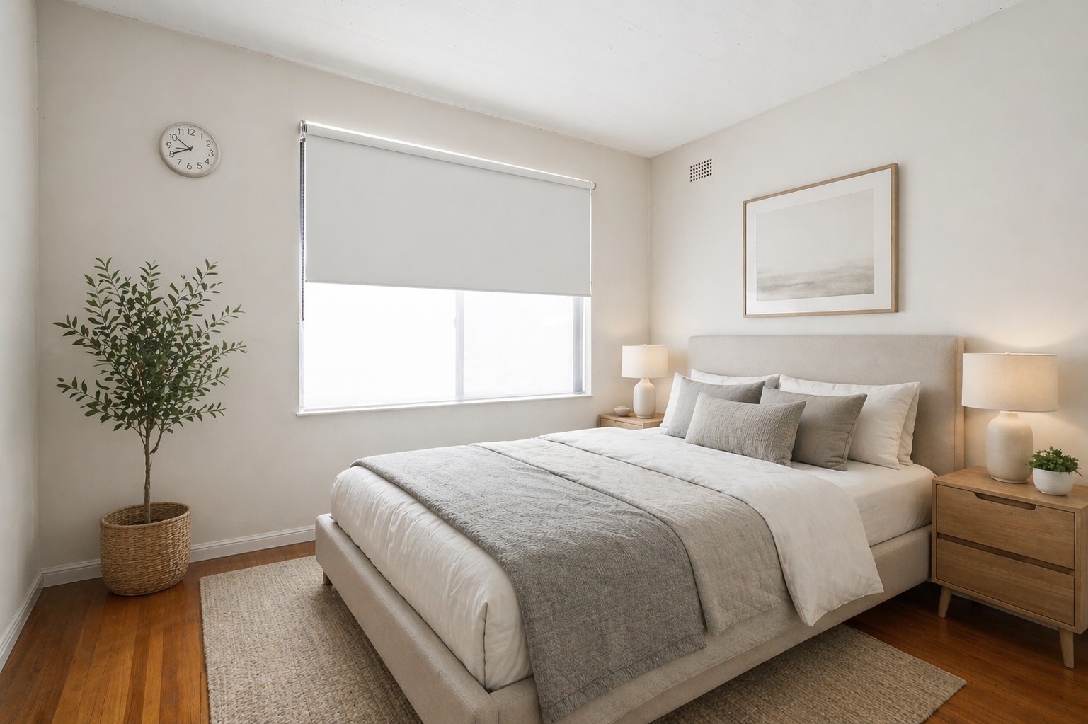 1/15 Robinson Street, Wollongong, NSW 2500 - Image 7