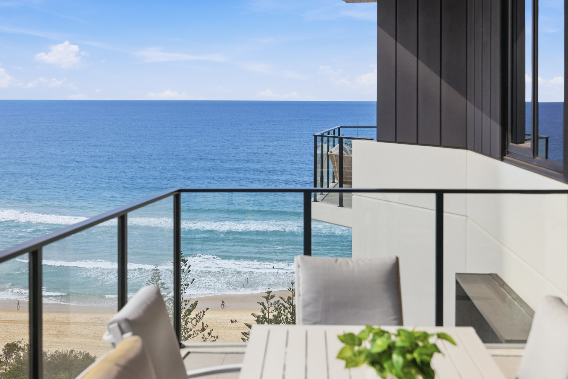 1602/6 Second Avenue, Burleigh Heads, Qld, 4220 - Image 1