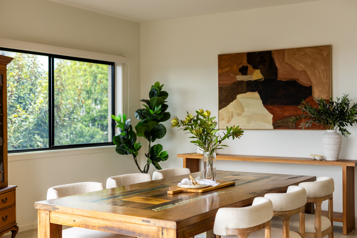 55 BOURNDA CIRCUIT, Tura Beach NSW 2548 - Image 10