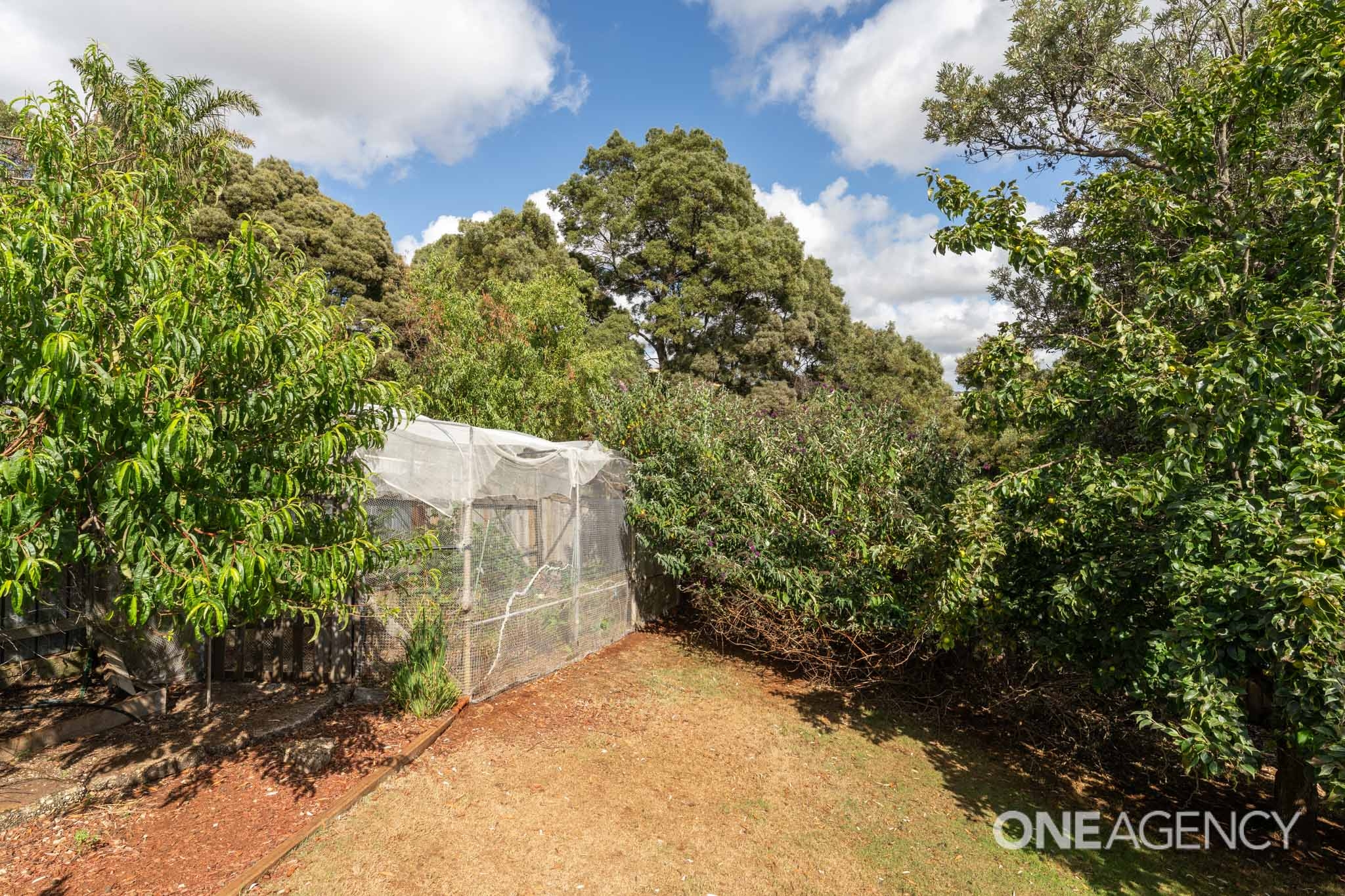 3-bedroom house at 28 OGDEN STREET, Acton TAS 7320, Burnie, Tasmania