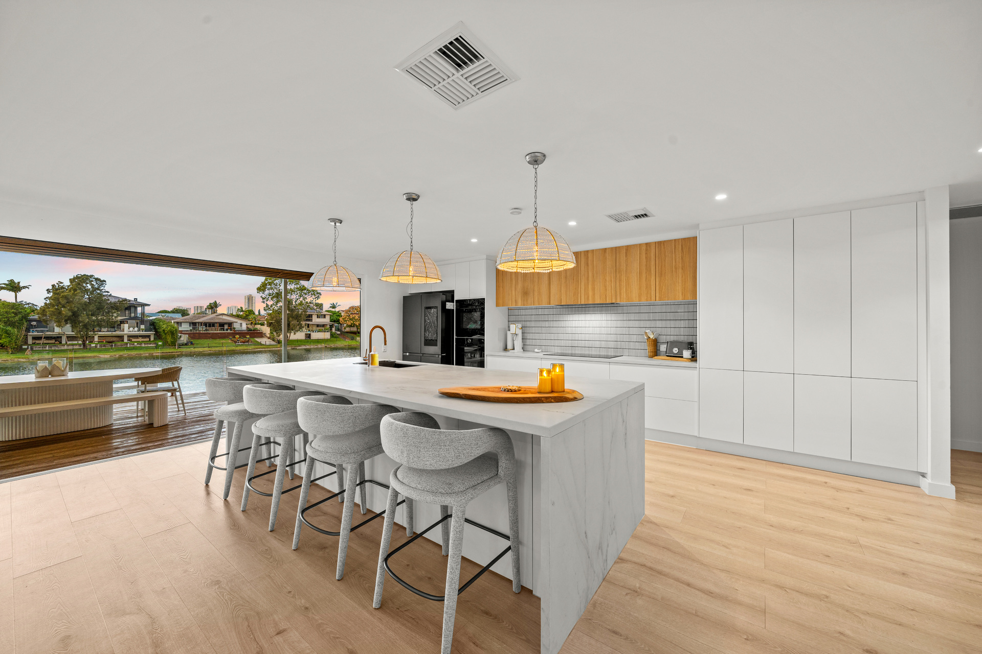 38 Dunlin Drive, Burleigh Waters, QLD 4220 - Image 4