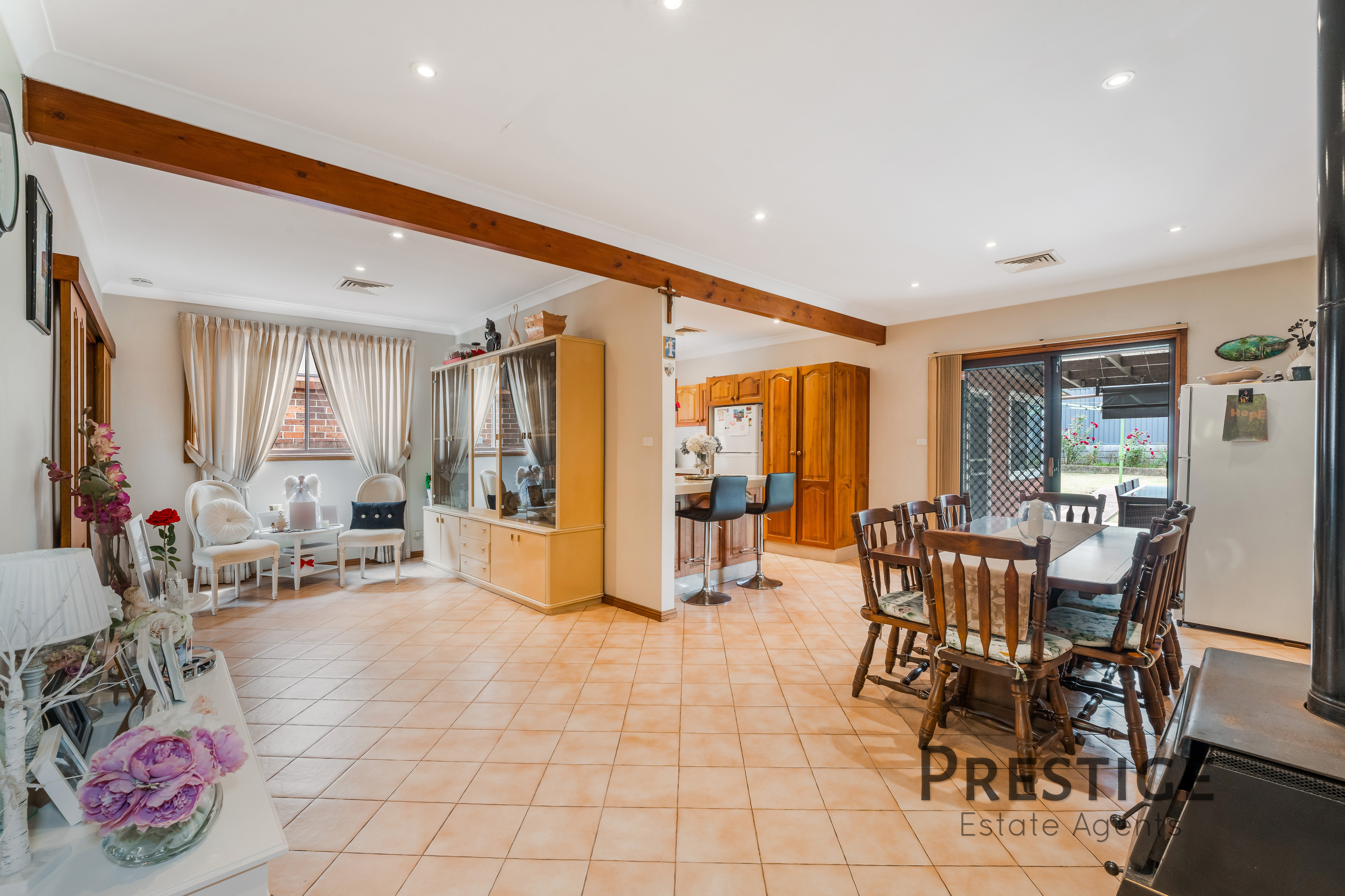 7 KINGFISHER AVENUE, Bossley Park NSW 2176 - Image 5