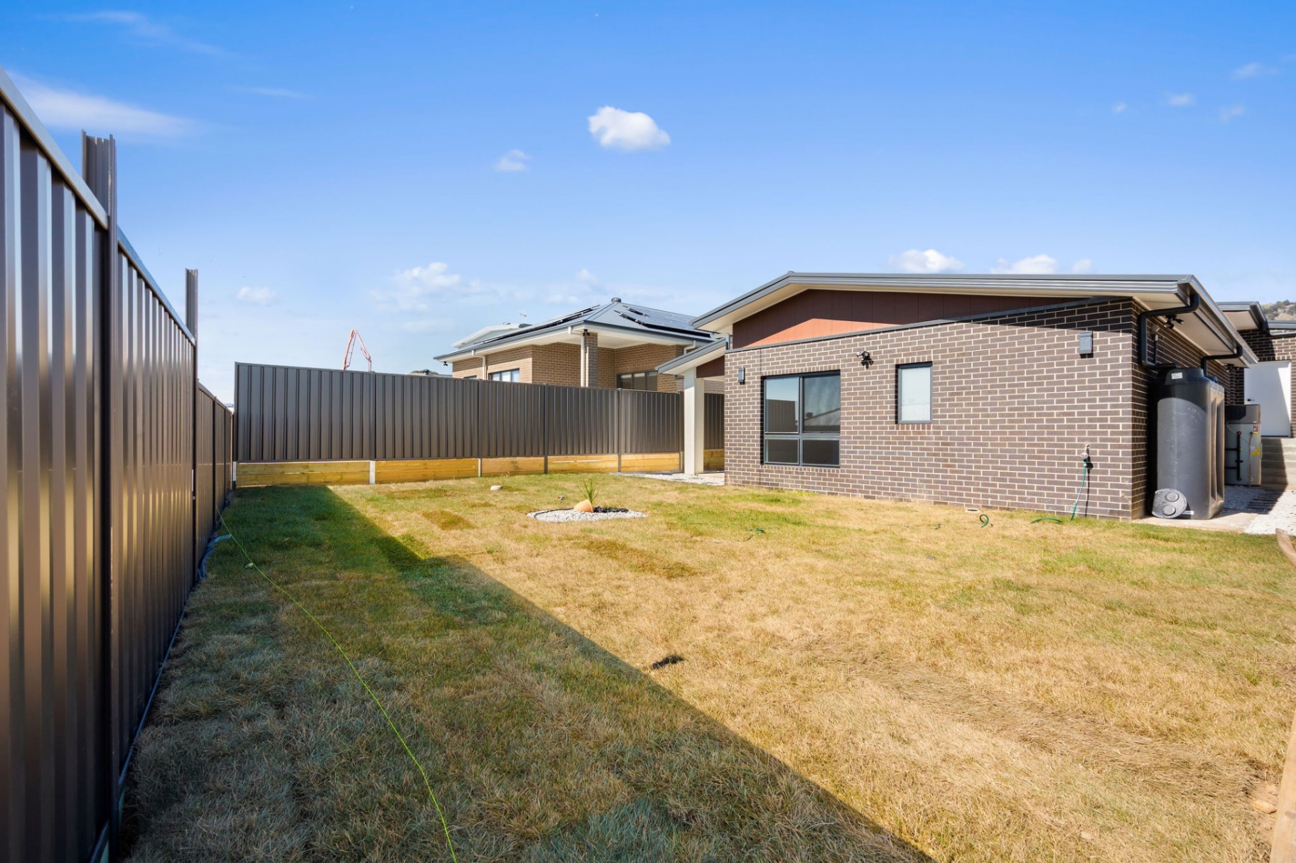 10 Photinia Street, Tralee, Nsw, 2620 - Image 10