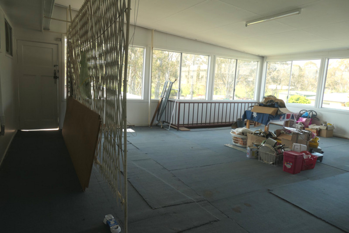 6-bedroom house at 24 UNUMGAR STREET, Woodenbong NSW 2476, Kyogle, New South Wales