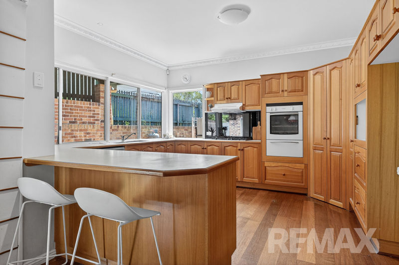 4-bedroom unit at 1 Listonia Drive, Albany Creek, Qld, 4035, Moreton Bay, Queensland