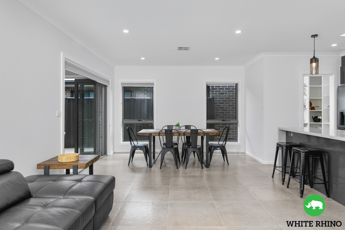 16 Carver Street, Googong, NSW 2620 - Image 4