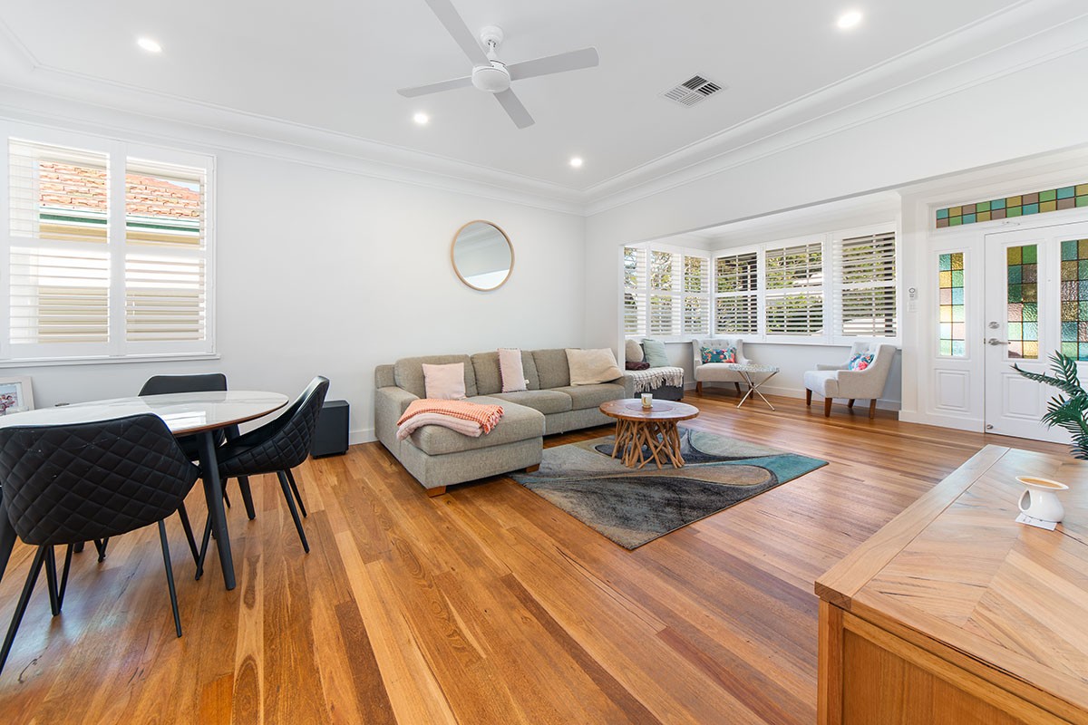 3-bedroom house at 64 Dolans Road, Burraneer, NSW 2230, Sutherland, New South Wales
