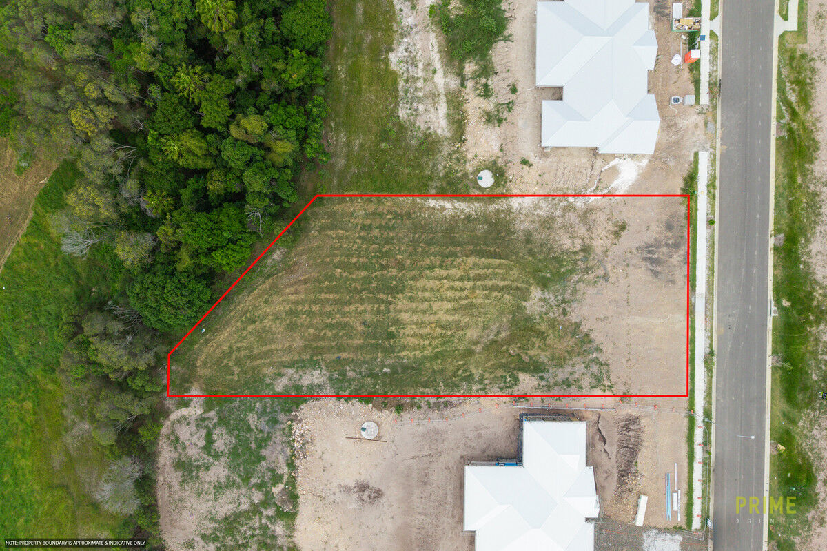 33 Hummock View Drive, Craignish, Qld, 4655 - Image 4