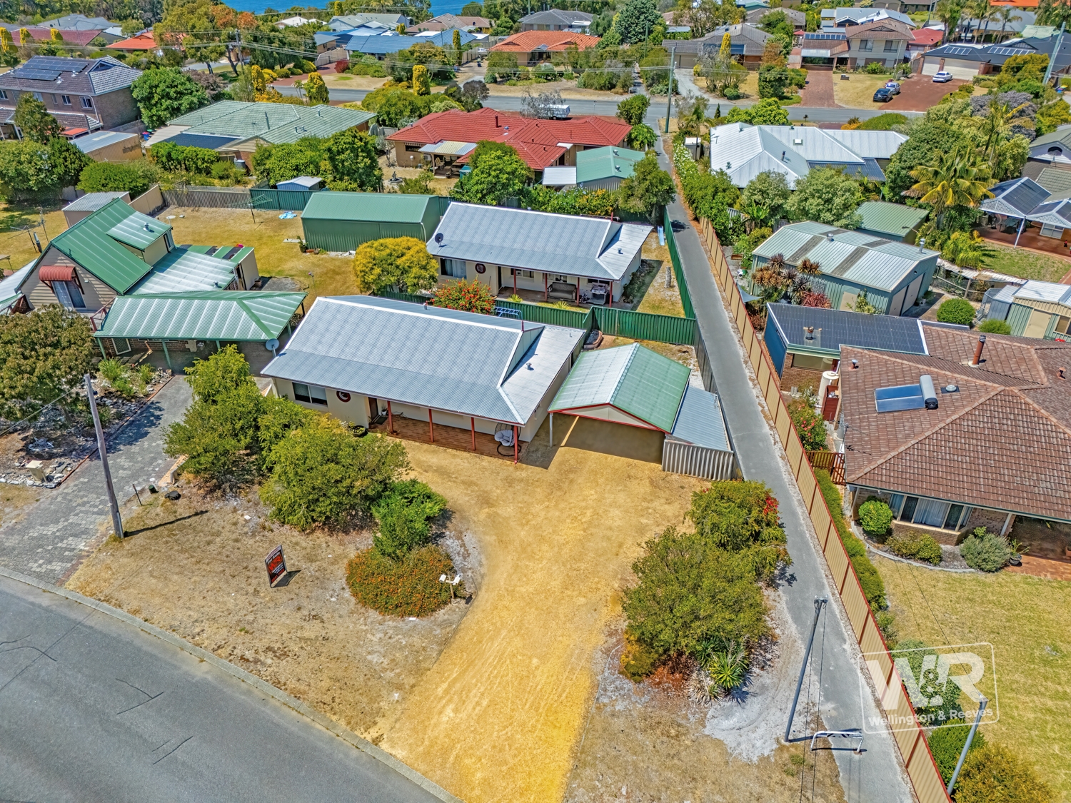 6-bedroom house at 66 MEANANGER CRESCENT, Bayonet Head WA 6330, Albany, Western Australia