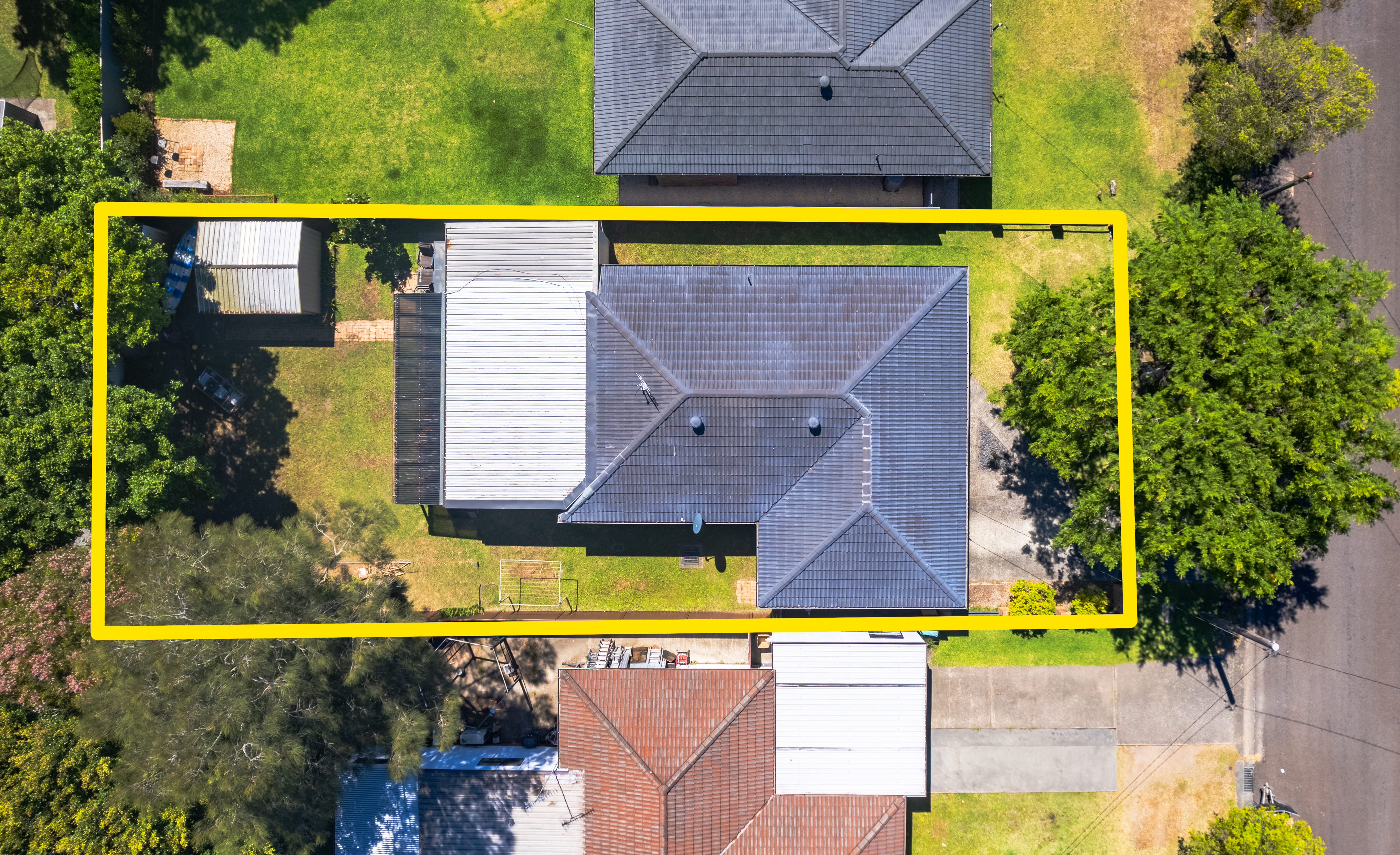 33 EMERALD PLACE, Berkeley Vale NSW 2261 - Image 6