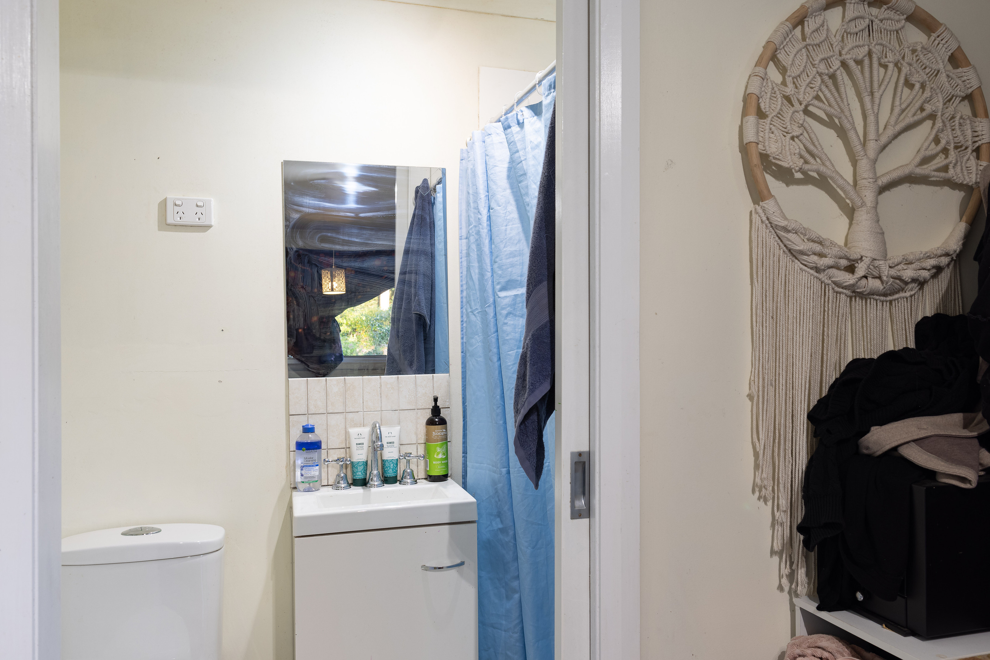 3-bedroom house at 1213 Bulga Road, Marlee, NSW 2429, Mid-Coast, New South Wales