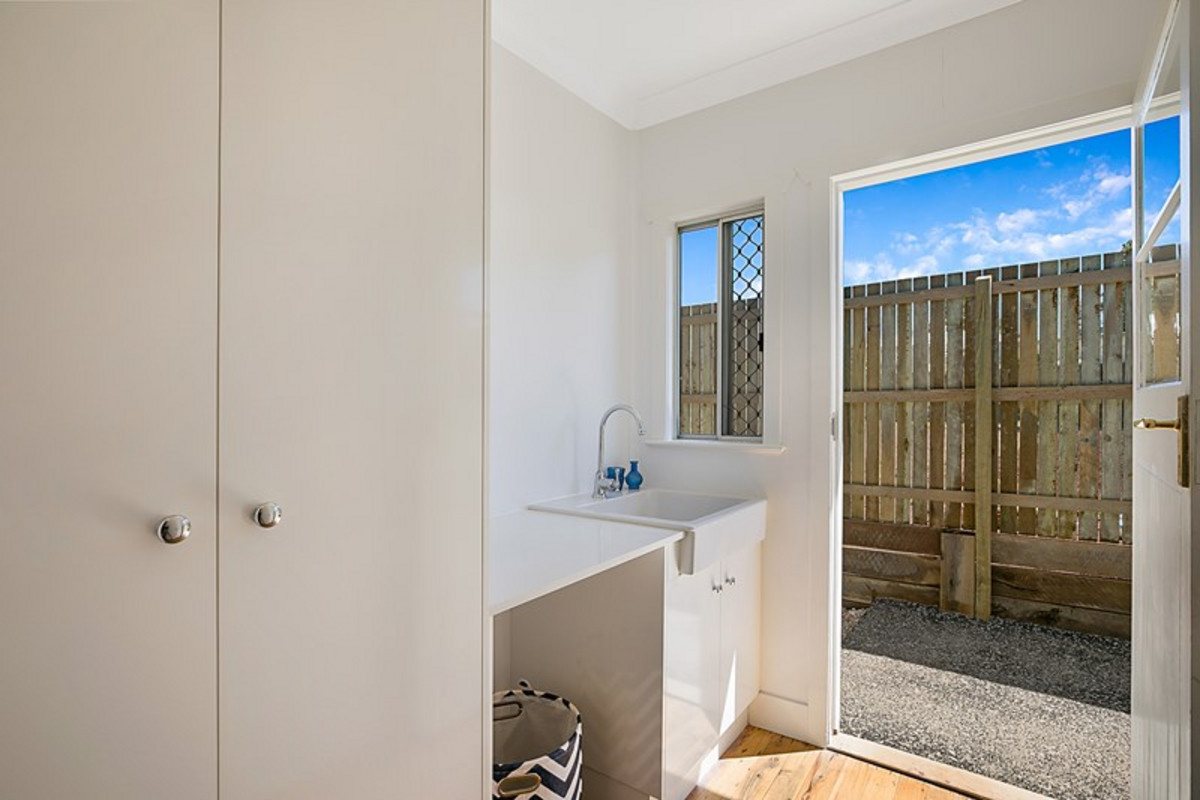 3-bedroom house at 47 South Street, Rangeville, QLD 4350, , Queensland