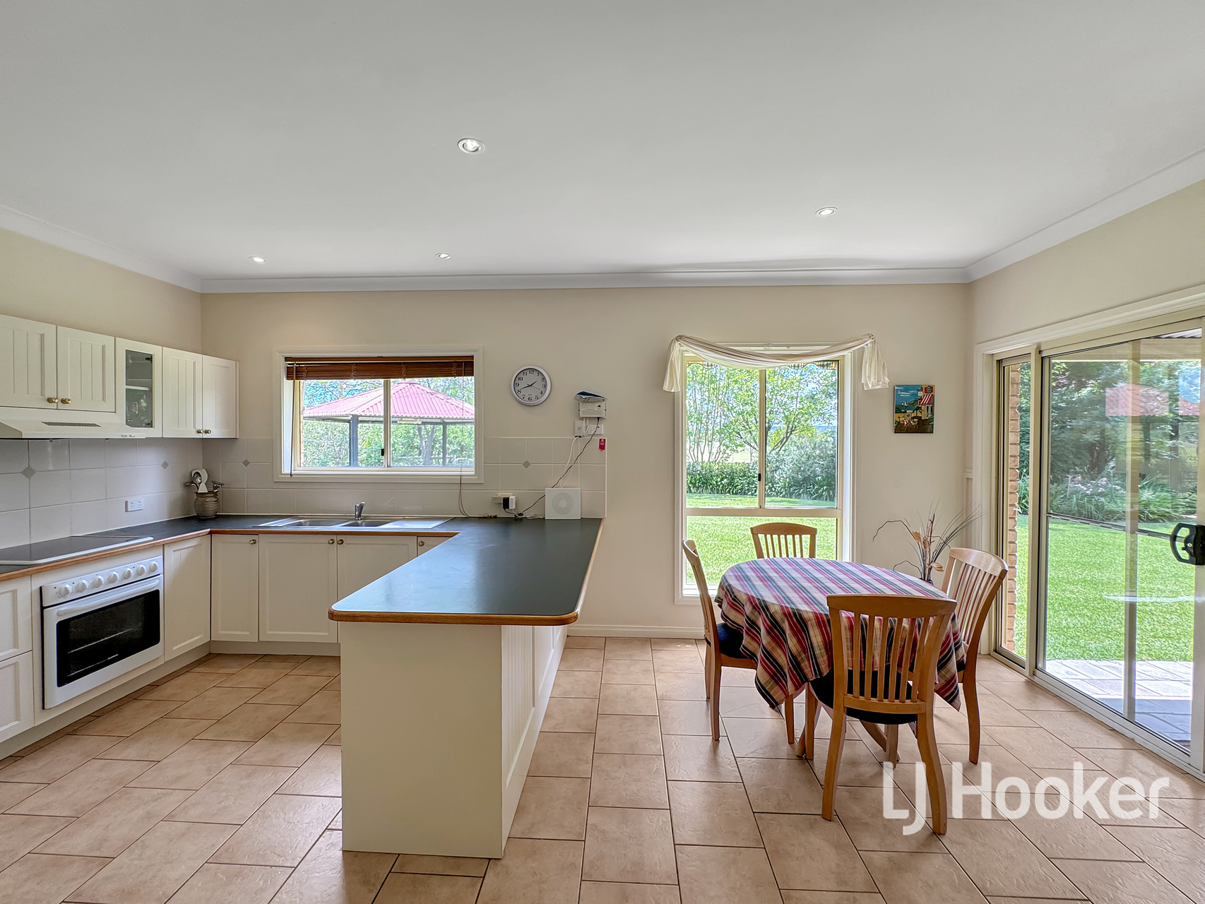 252 Old Bundarra Road, Inverell, Nsw, 2360 - Image 5