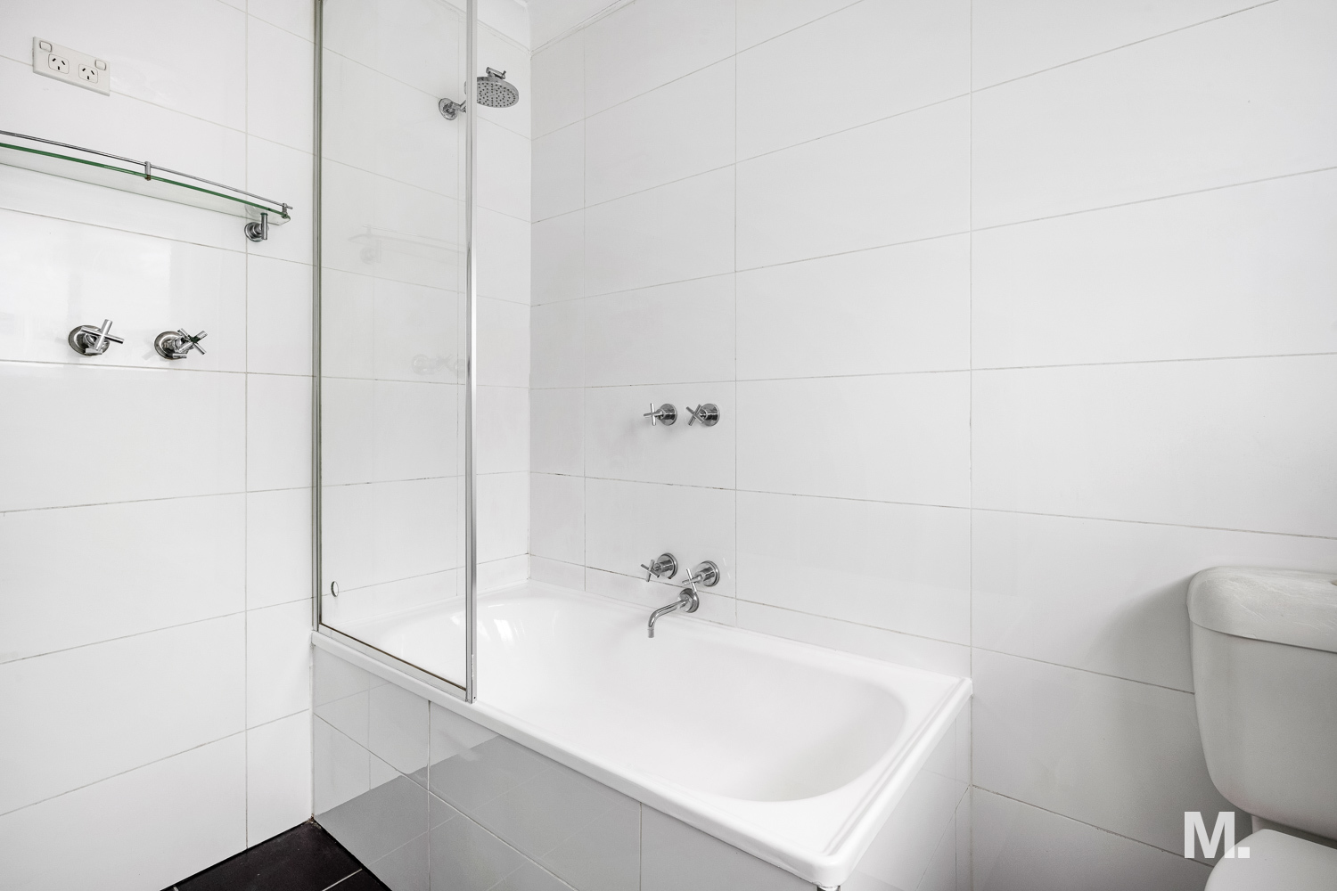 4/202A Pascoe Vale Road, Essendon, VIC 3040 - Image 6