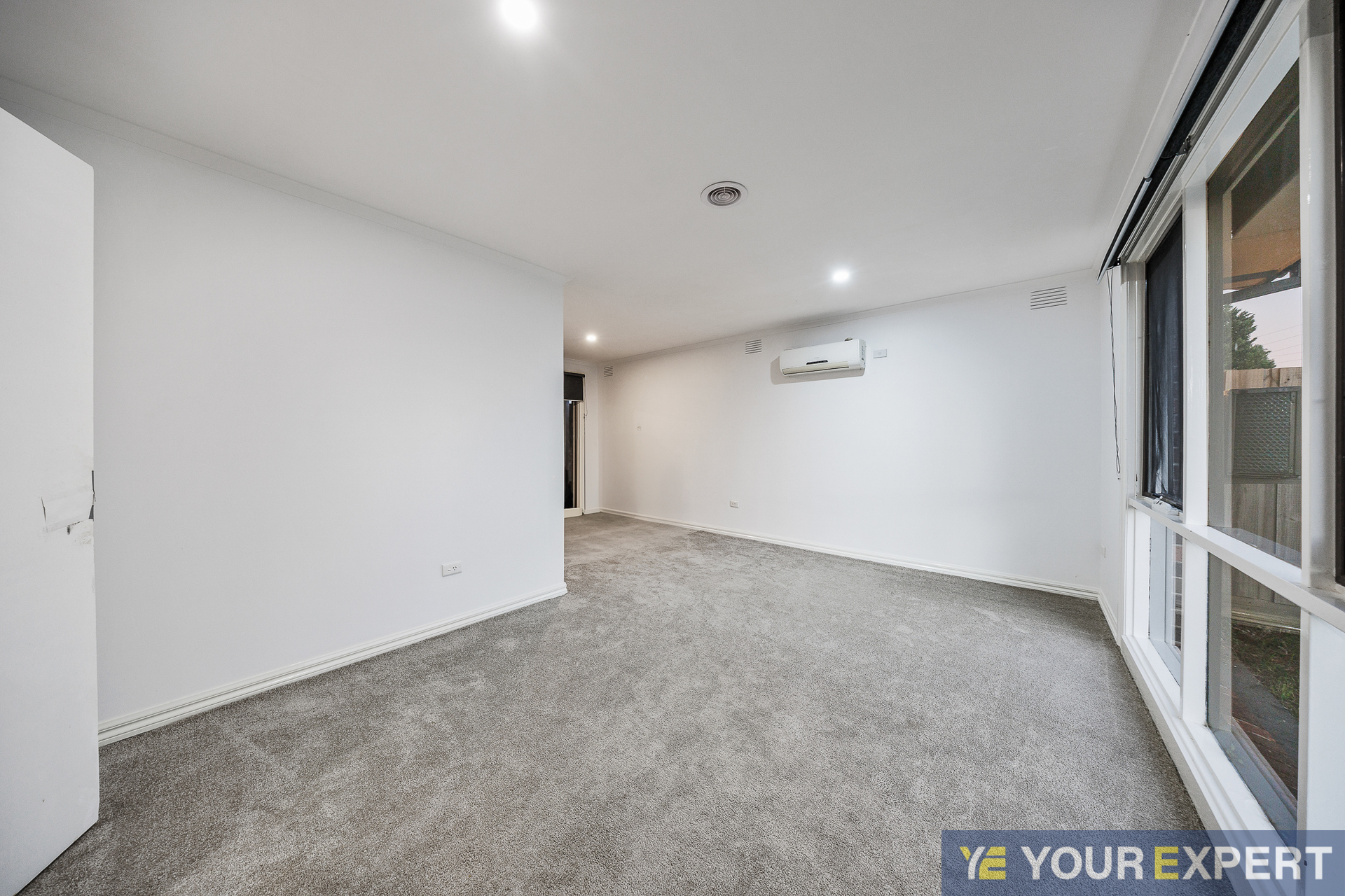 296 Princes Highway, Narre Warren, VIC 3805 - Image 3