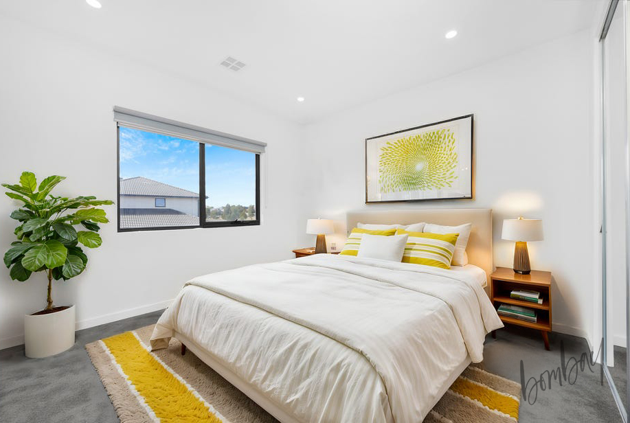 3 Amaretto Street, Wollert, VIC 3750 - Image 6