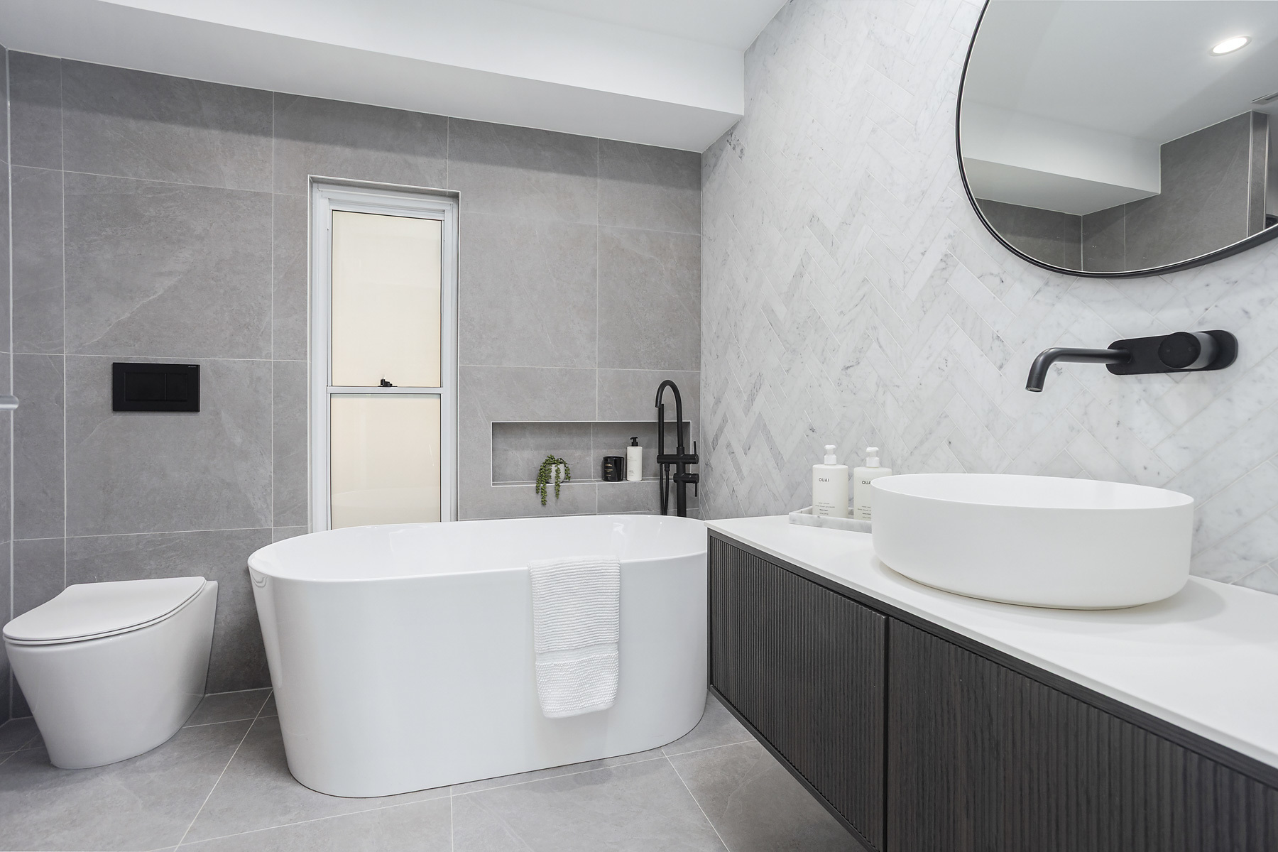 5 Rosewall Drive, Menai, NSW 2234 - Image 8