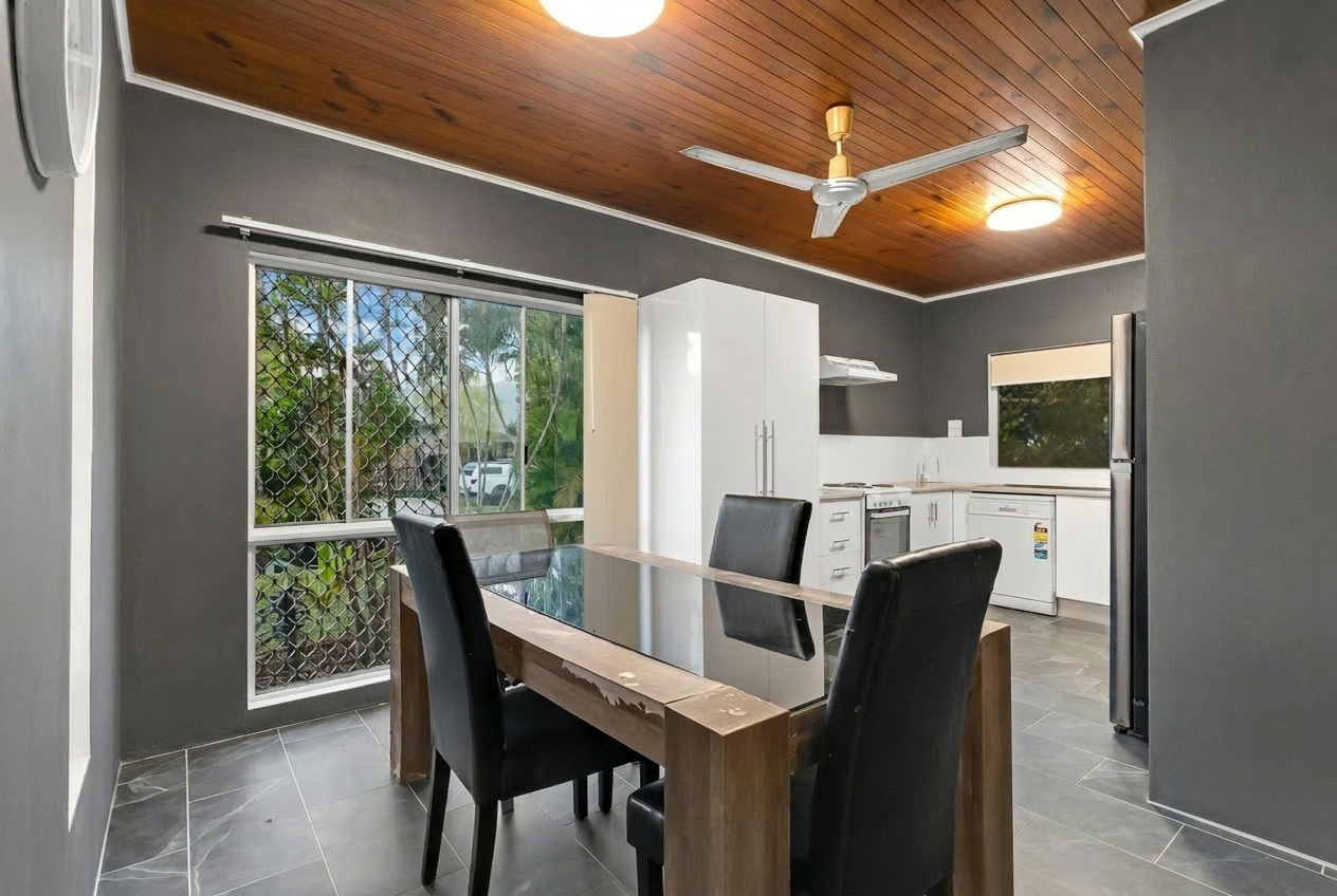 14-16 Paluma Street, Mount Sheridan, QLD 4868 - Image 7