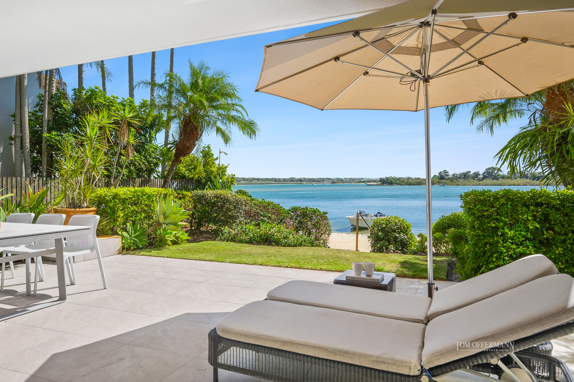 NOOSA QUAYS 1 4 QUAMBY PLACE, NOOSA HEADS QLD 4567 - Image 10