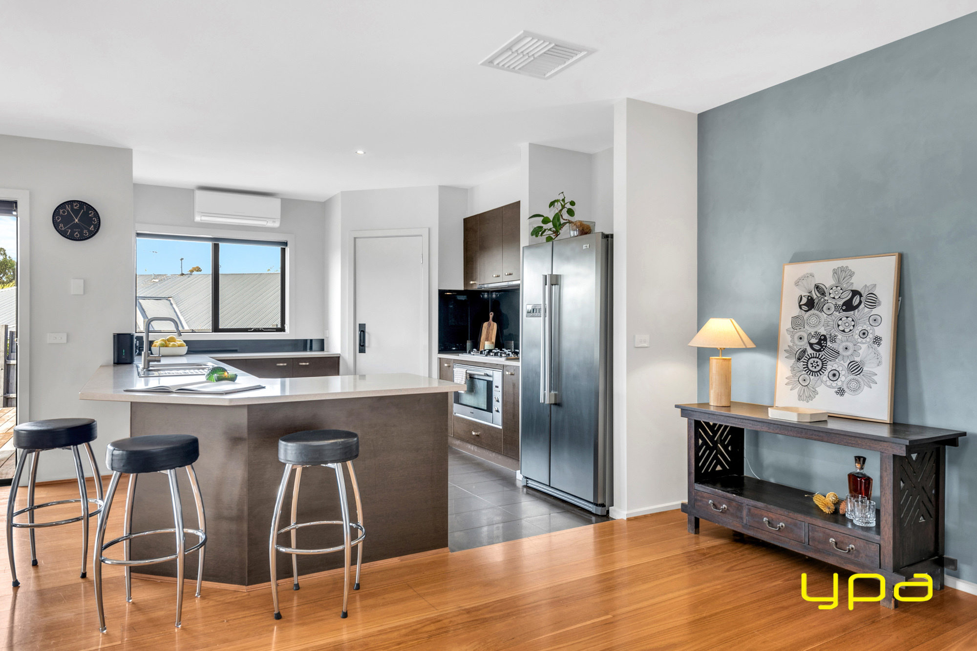 4-bedroom house at 6 Beacon Place, Doreen, VIC 3754, Nillumbik, Victoria