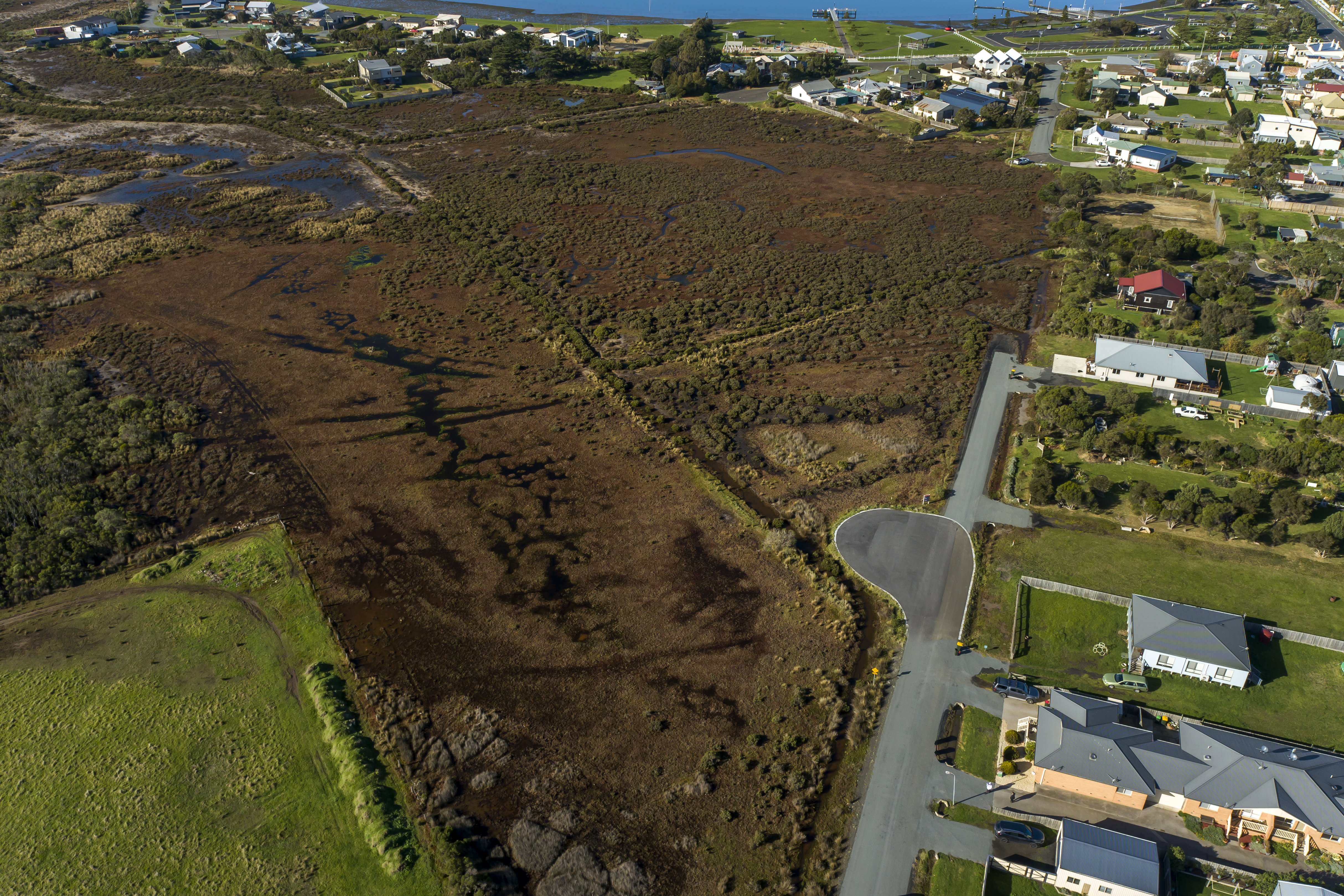 Lot 7, Block 24 South Street, Port Albert, Vic, 3971 - Image 10