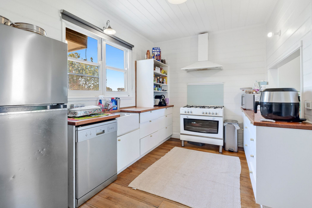 9 Mitchell Street, Belmont, VIC 3216 - Image 3