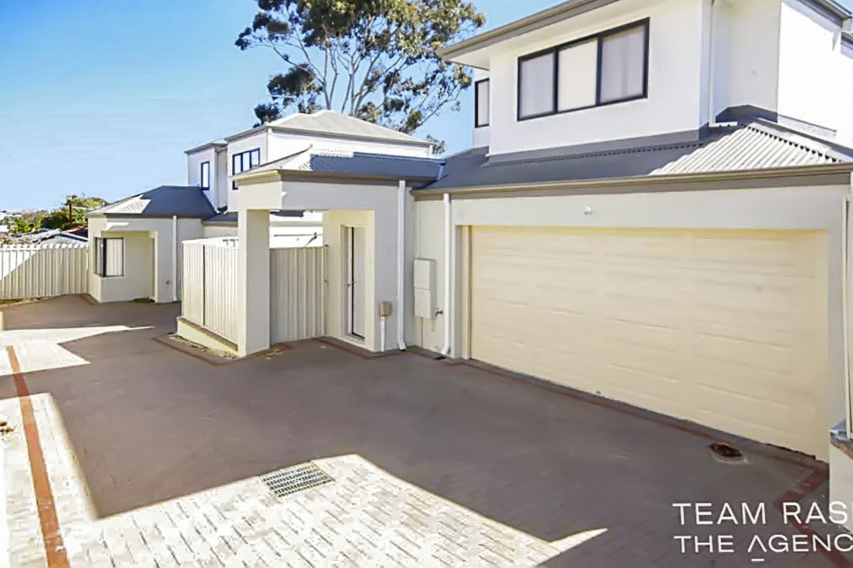 38c Camberwell Road, Balga, Wa, 6061 - Image 4