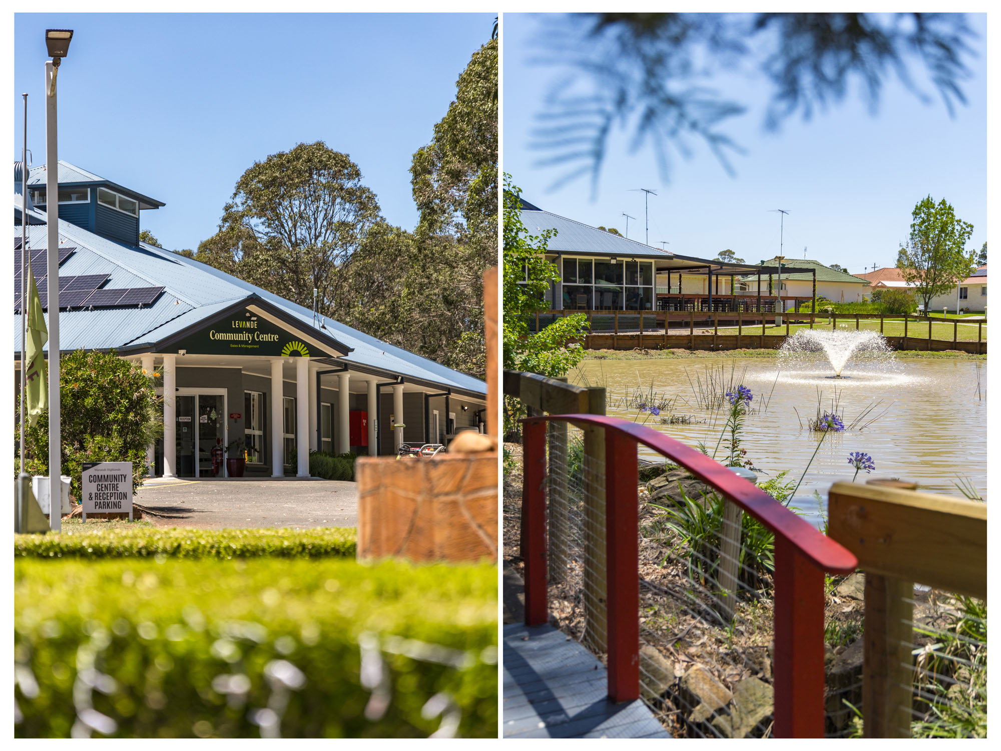 2-bedroom unit at 109/25 Tylers Road, Bargo, Nsw, 2574, Wollondilly, New South Wales